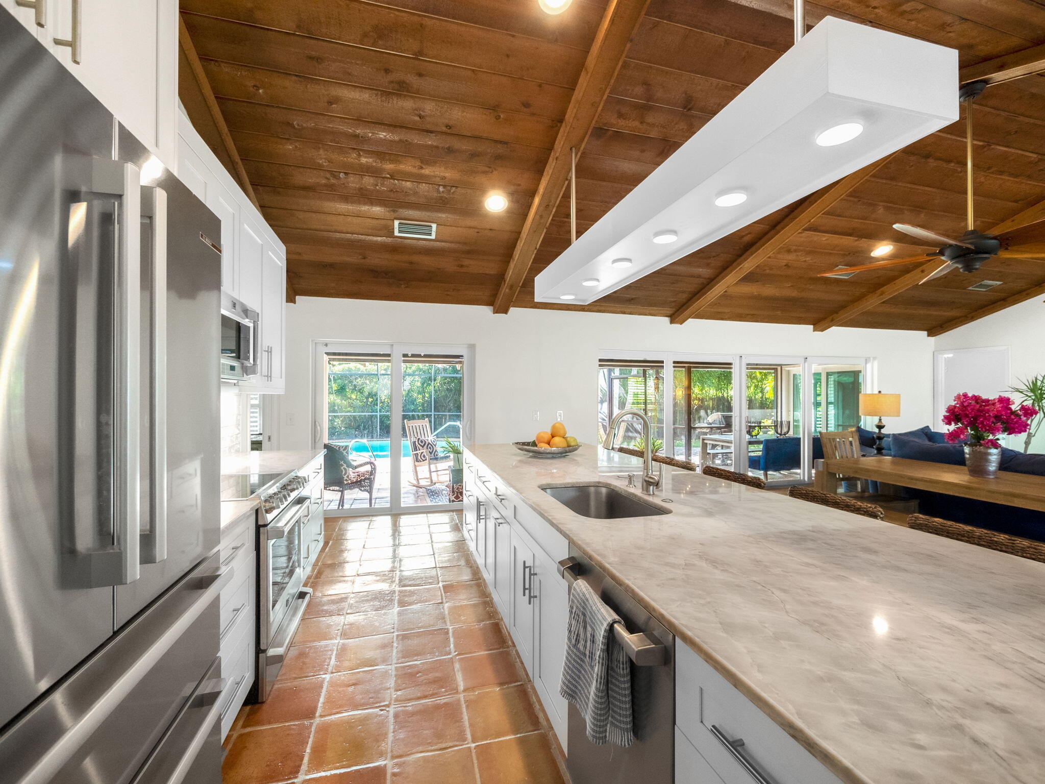52 Birch, Tequesta FL 33469