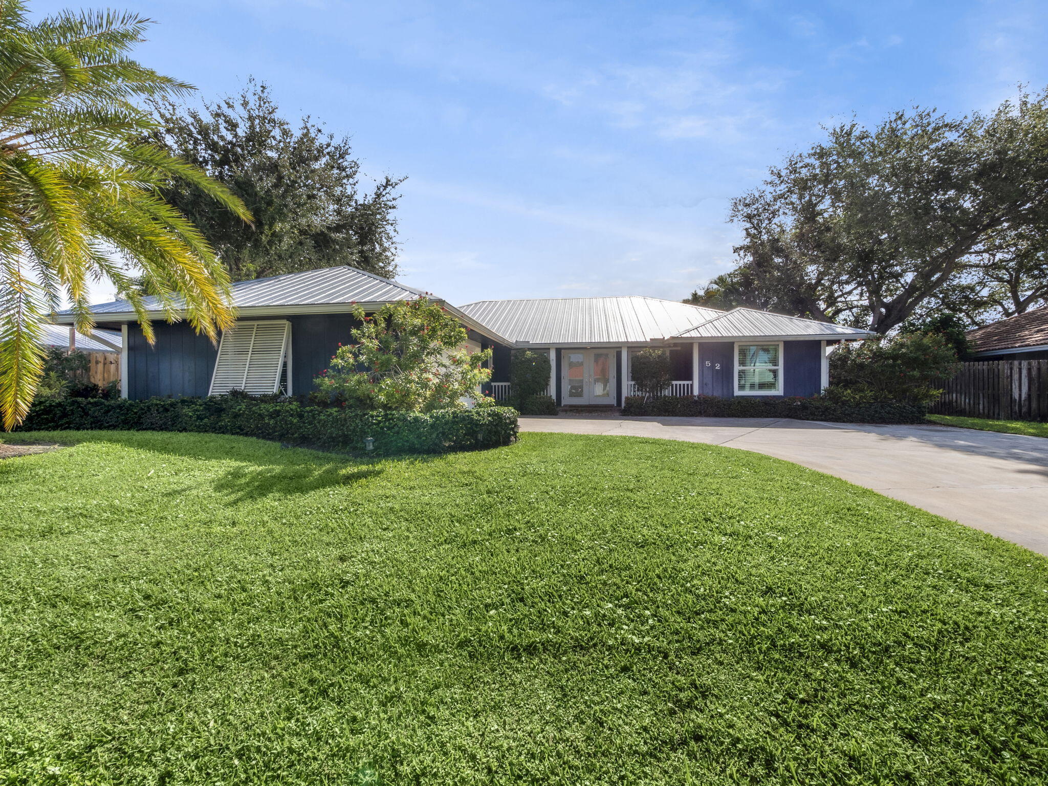 52 Birch, Tequesta FL 33469