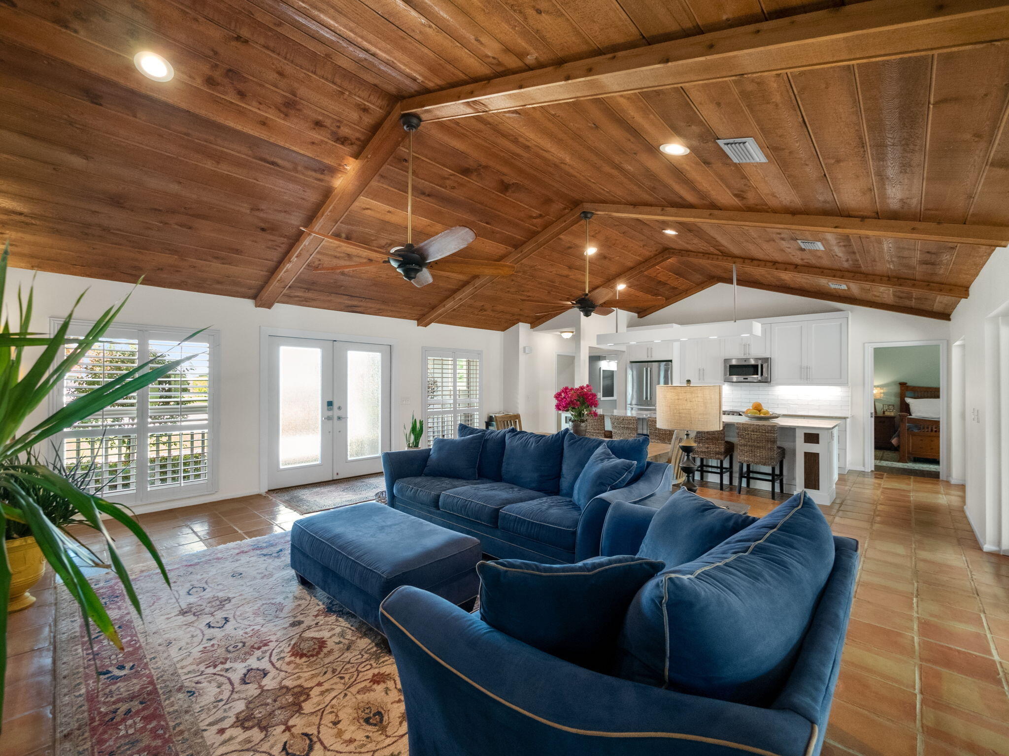 52 Birch, Tequesta FL 33469