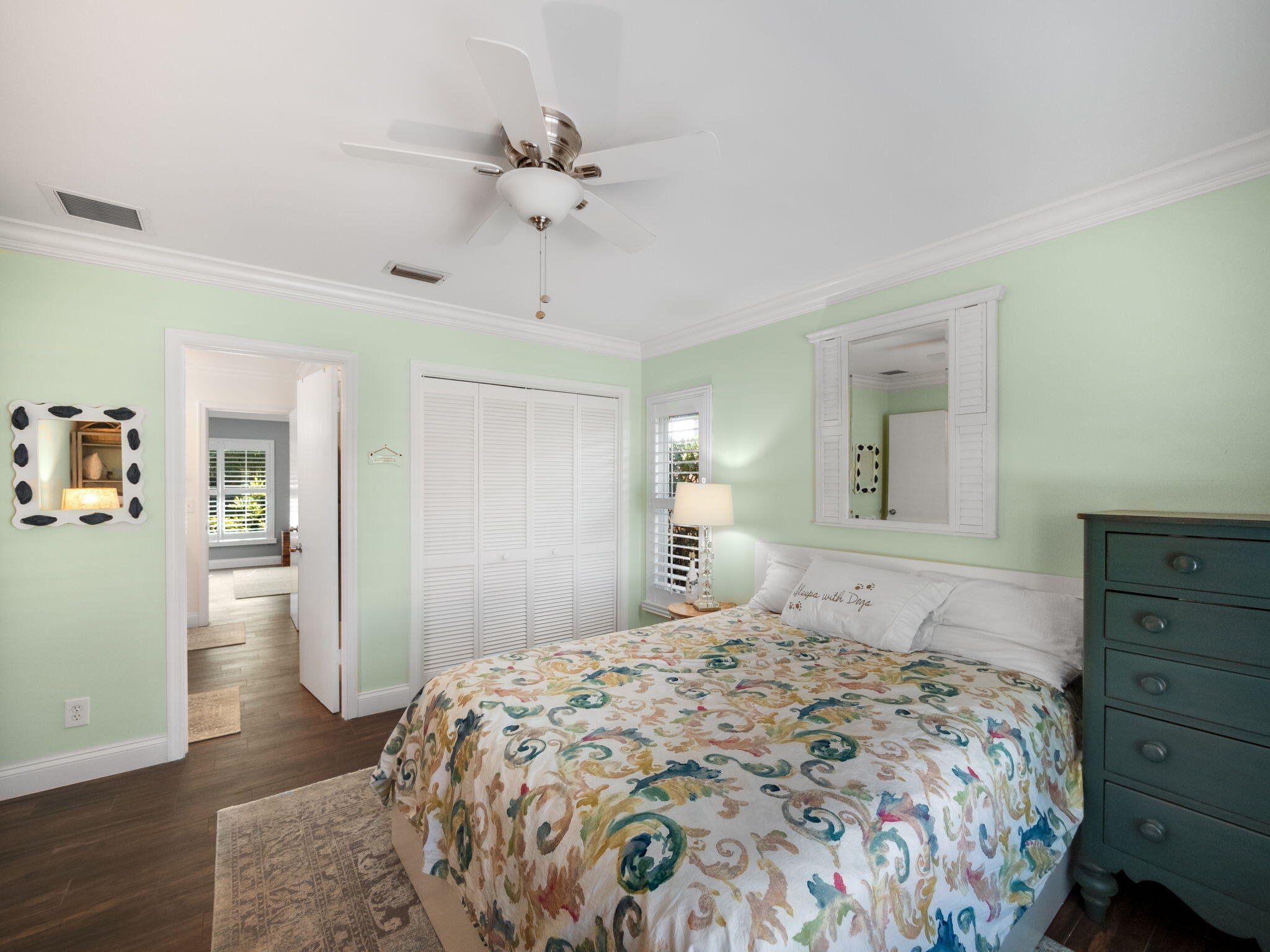 52 Birch, Tequesta FL 33469