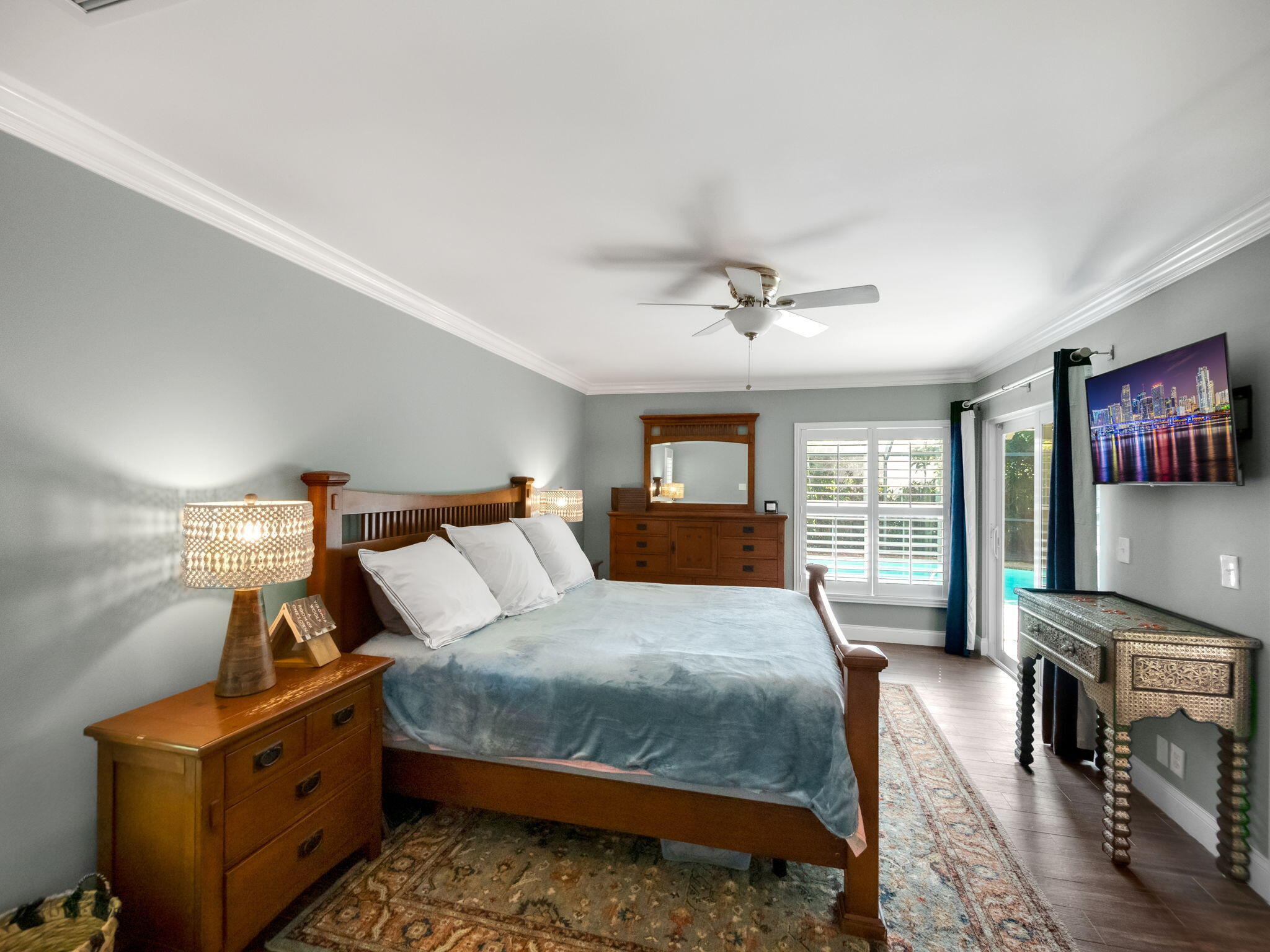 52 Birch, Tequesta FL 33469