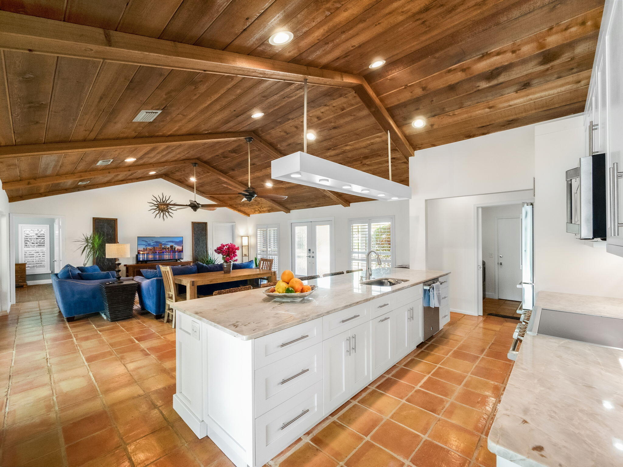 52 Birch, Tequesta FL 33469