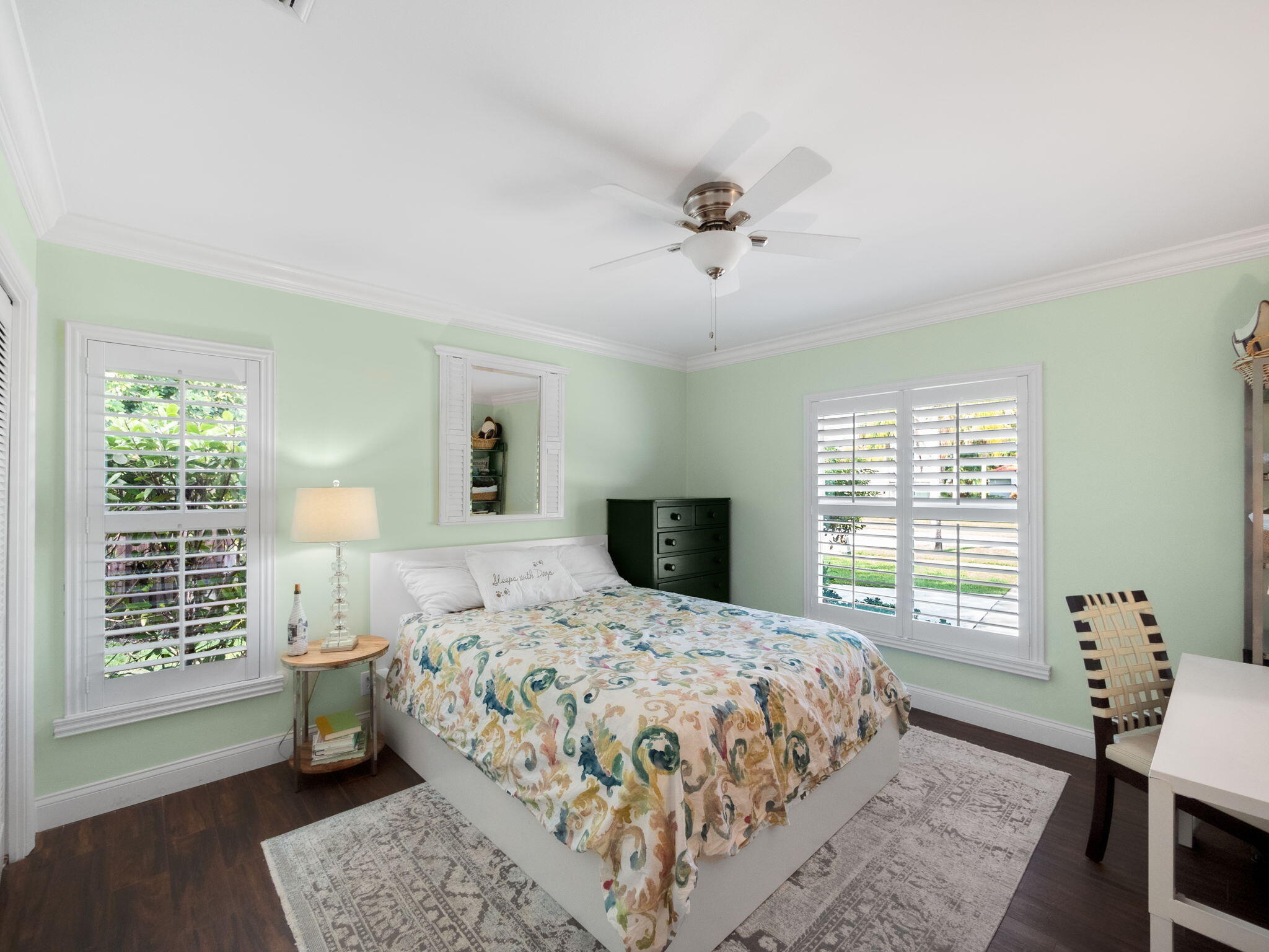 52 Birch, Tequesta FL 33469