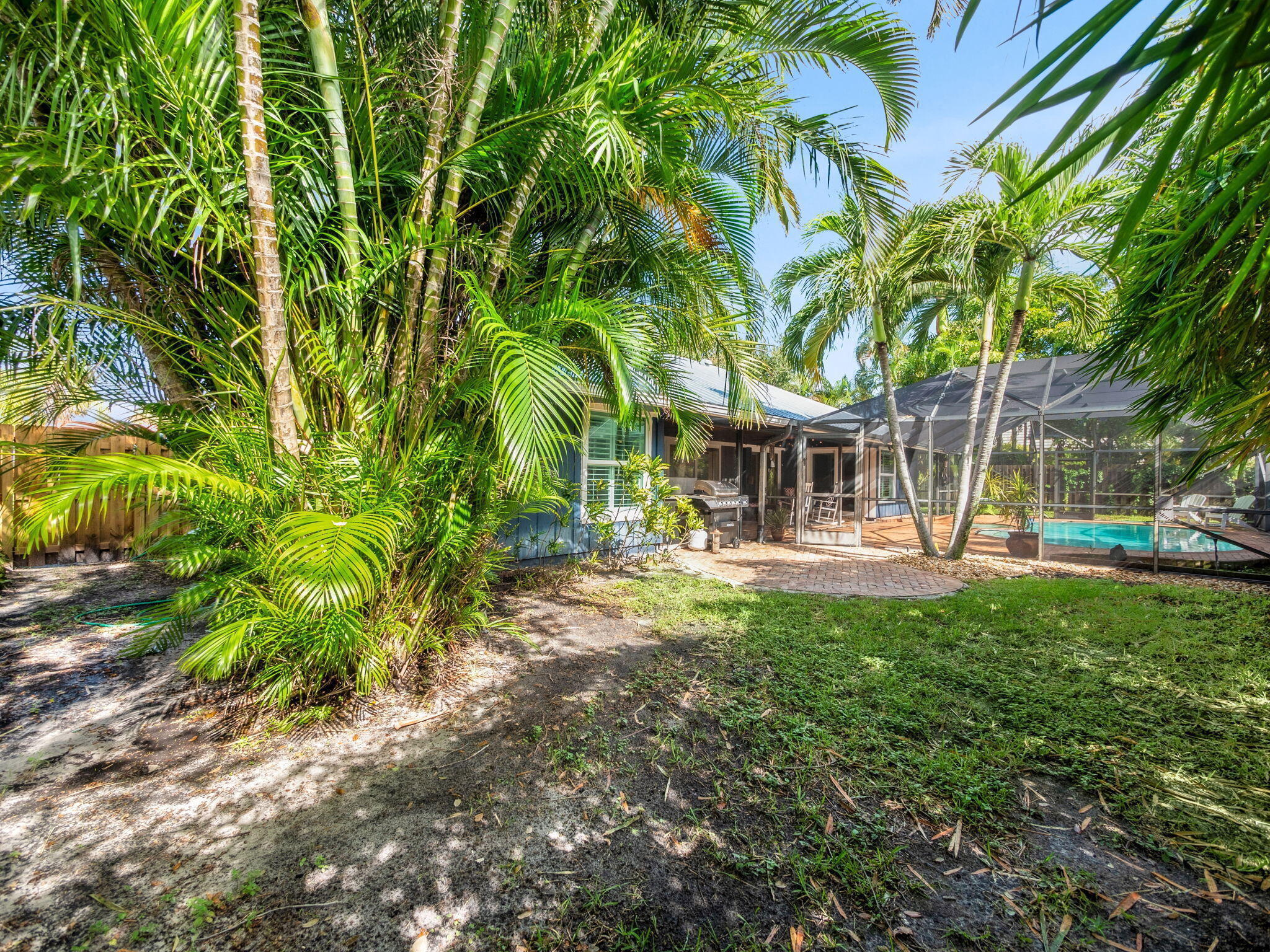 52 Birch, Tequesta FL 33469