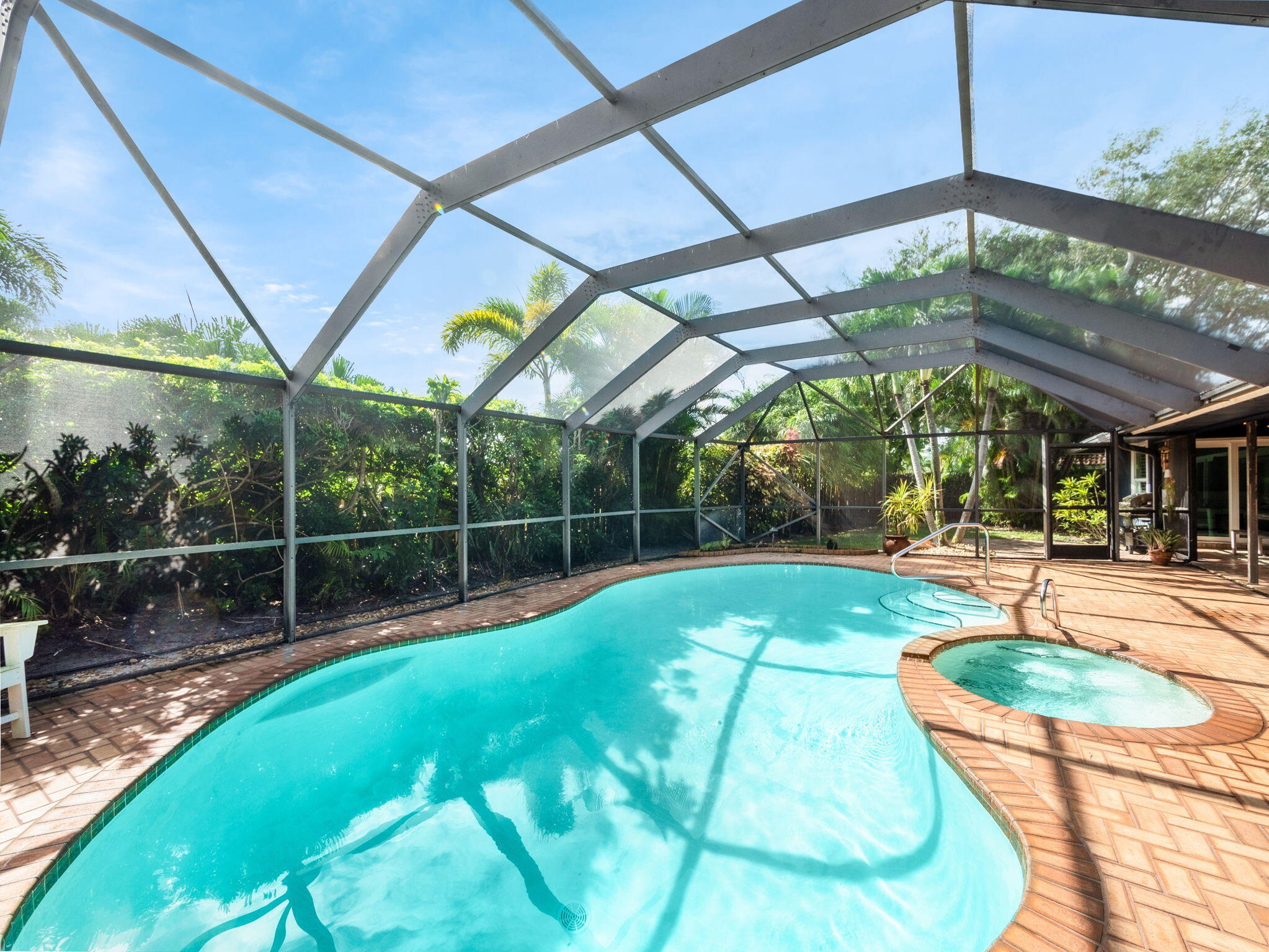 52 Birch, Tequesta FL 33469