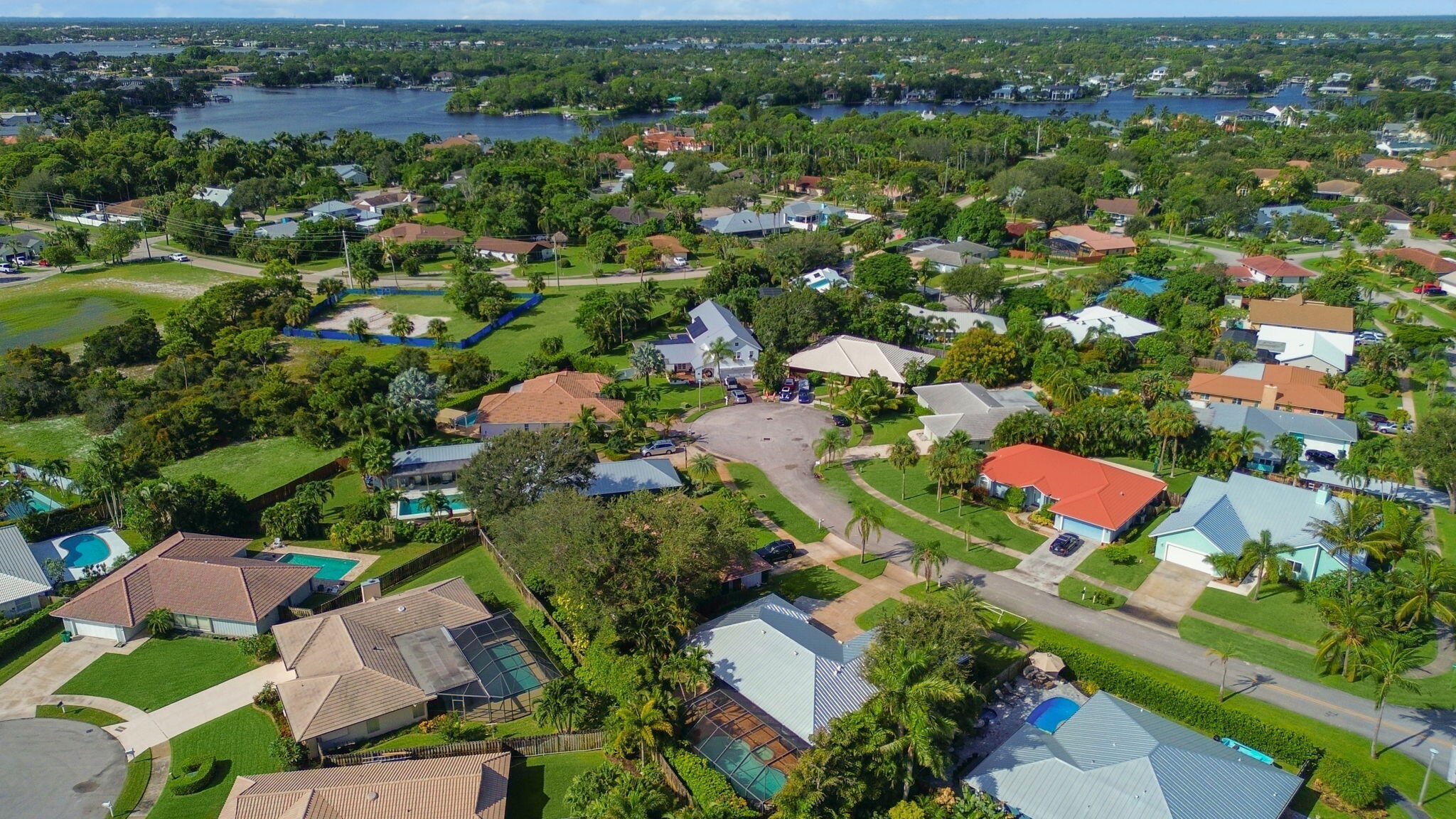 52 Birch, Tequesta FL 33469