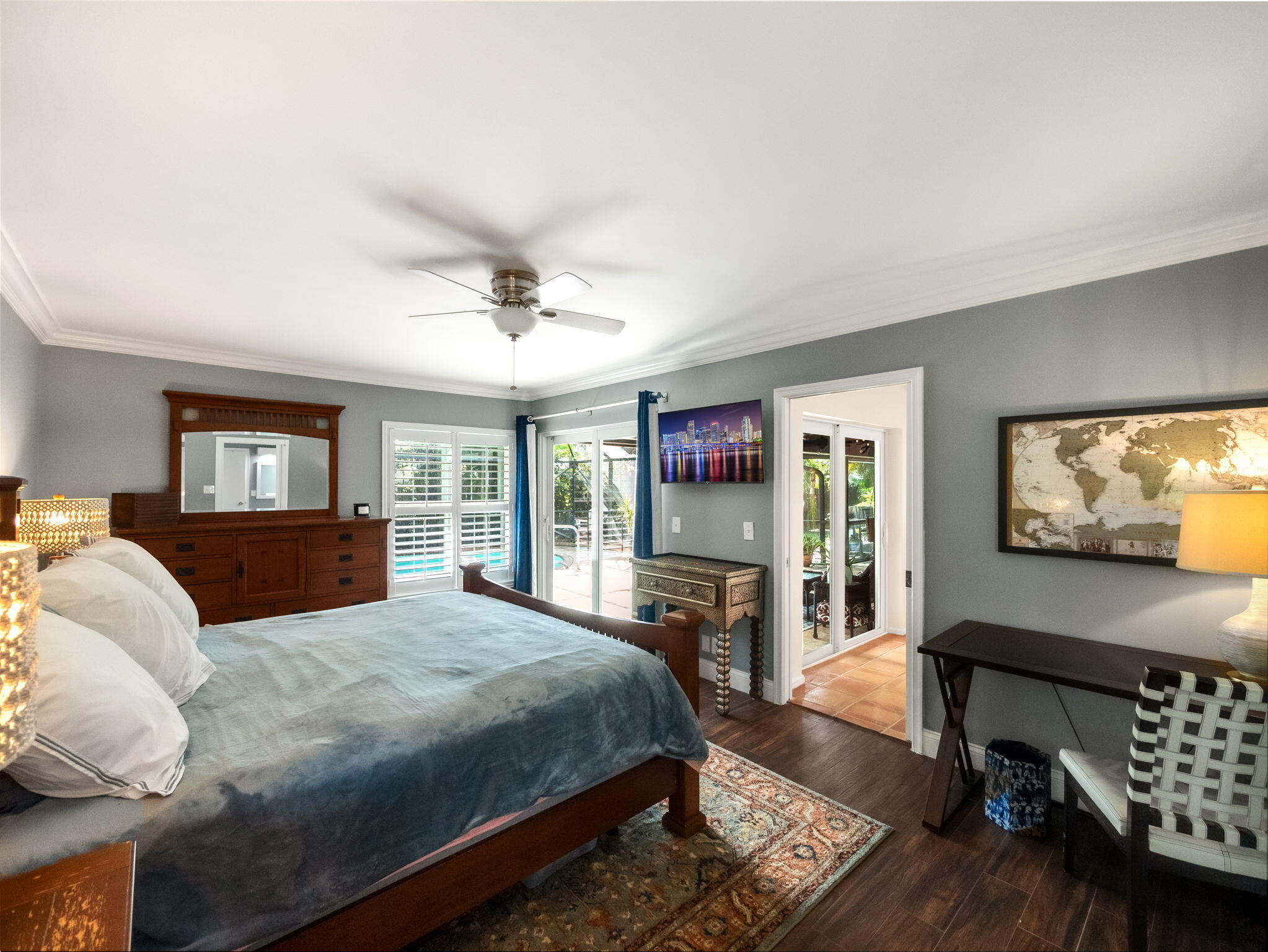 52 Birch, Tequesta FL 33469