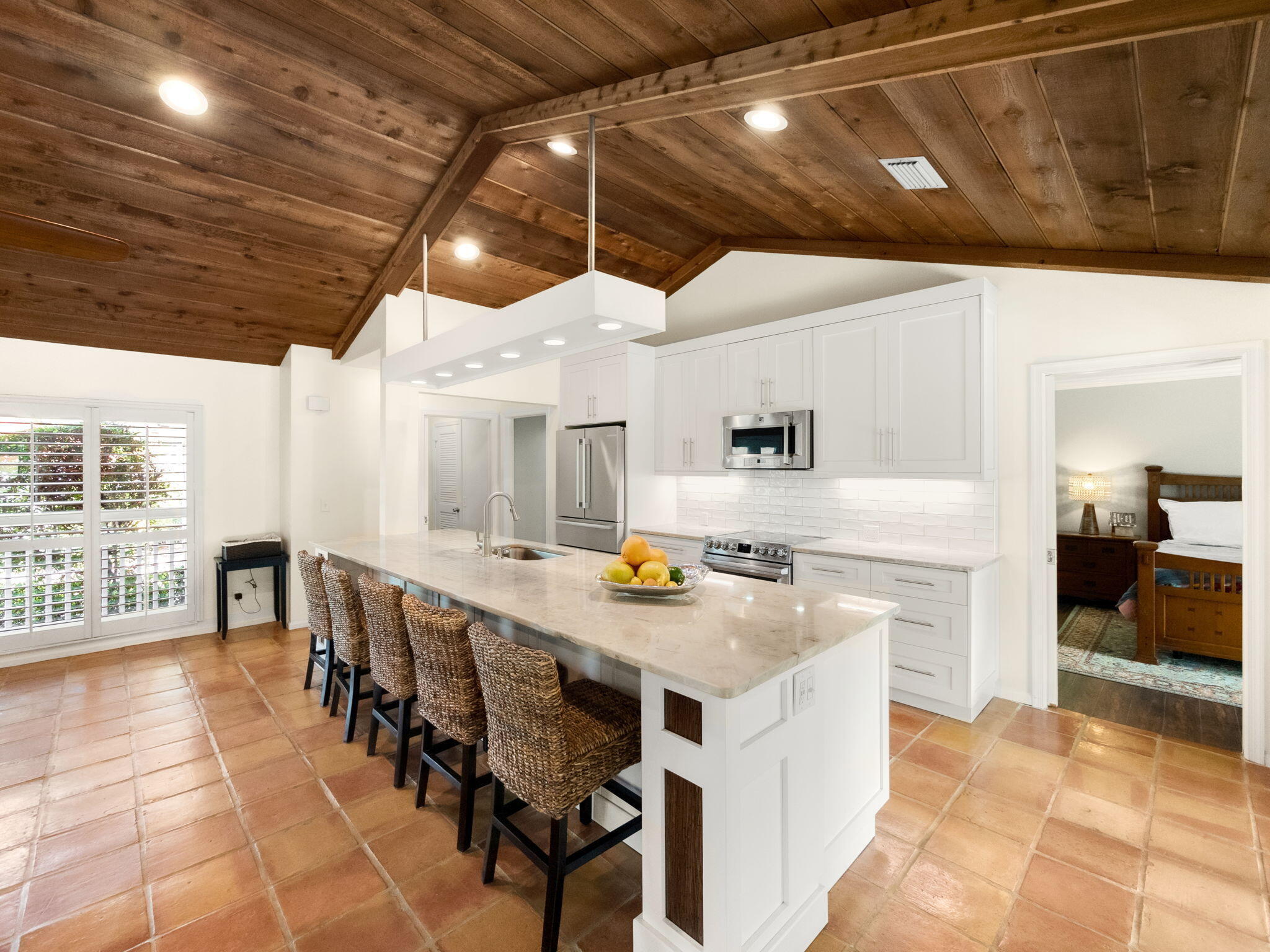 52 Birch, Tequesta FL 33469