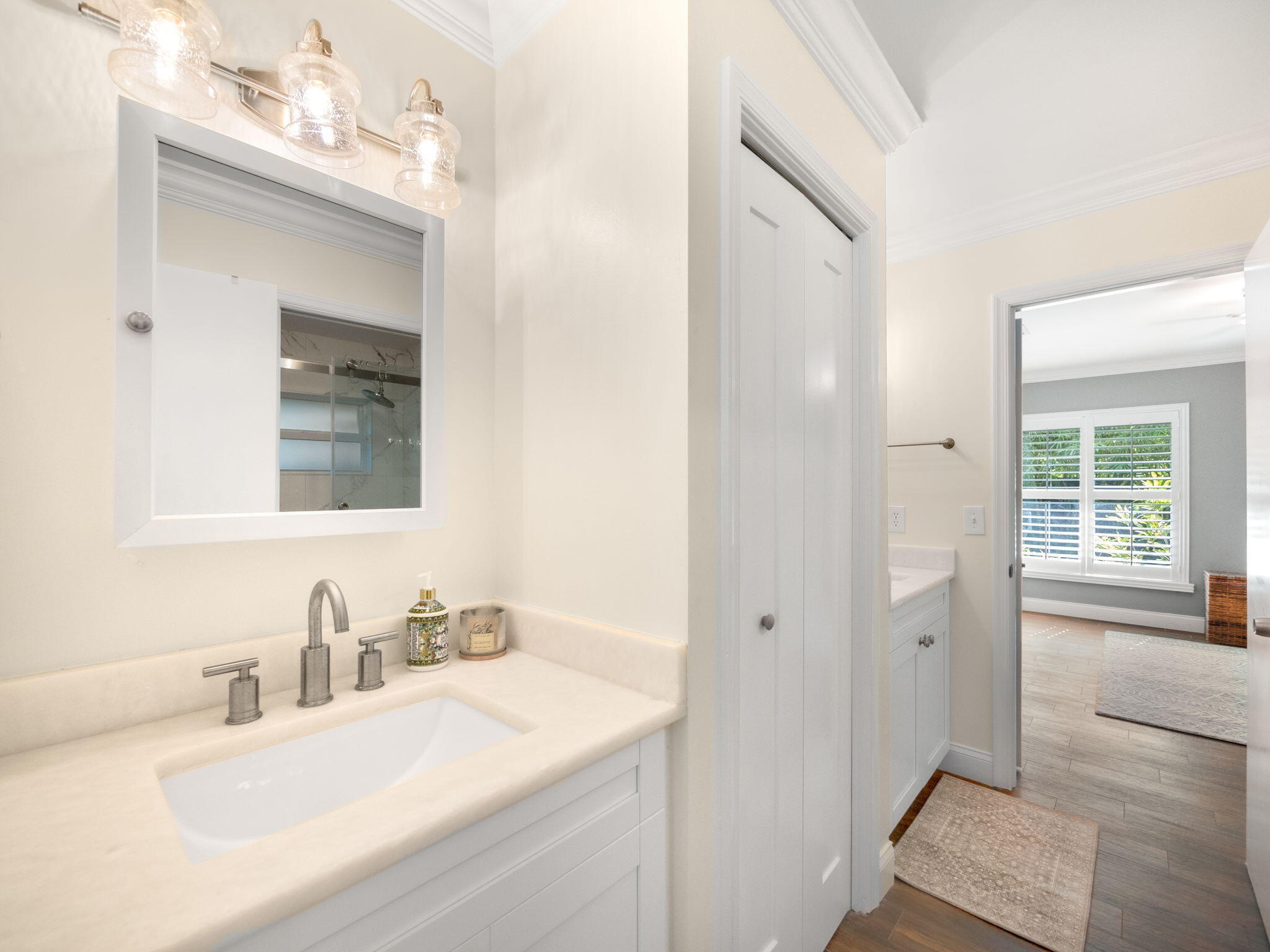 52 Birch, Tequesta FL 33469