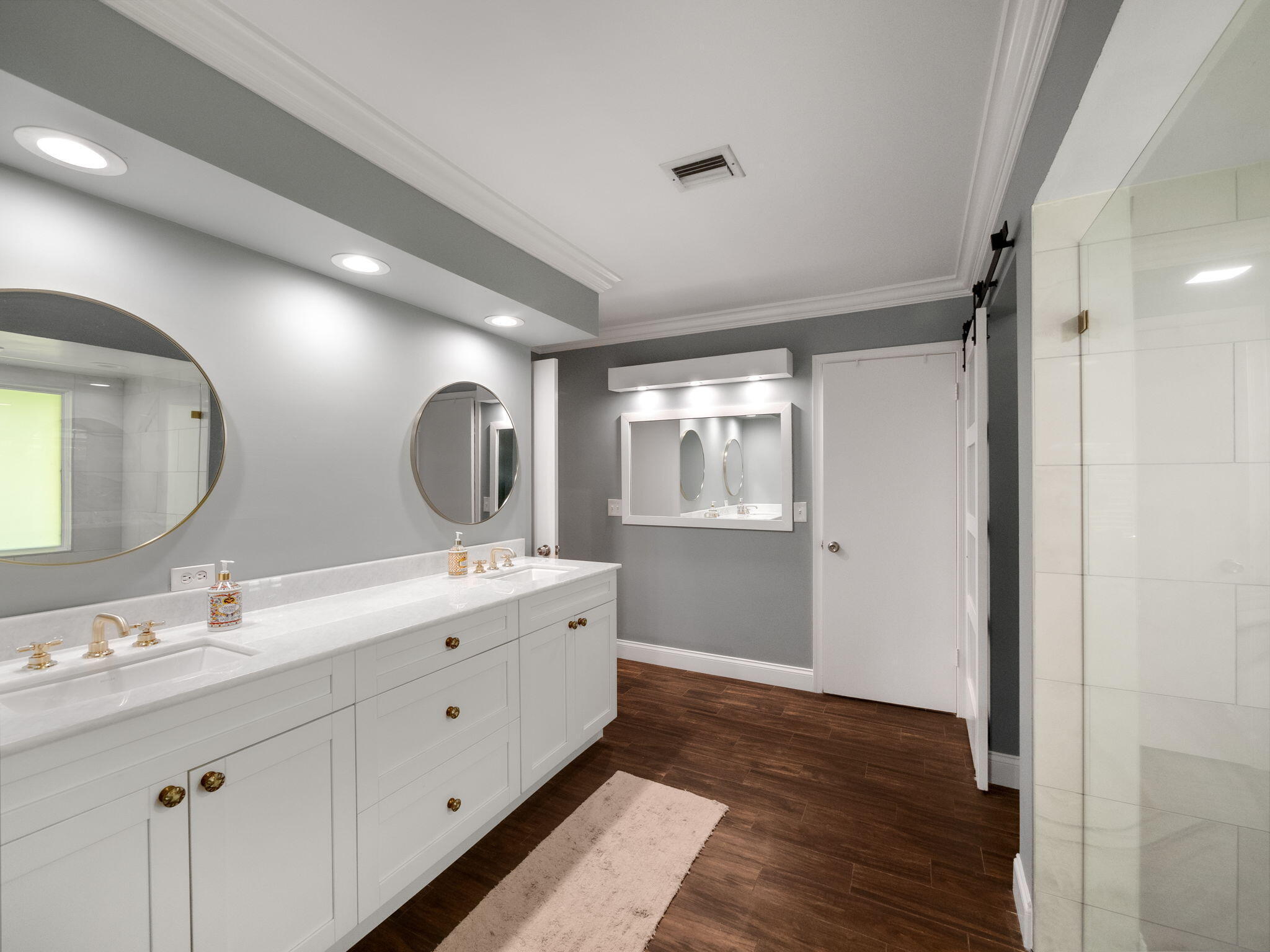 52 Birch, Tequesta FL 33469