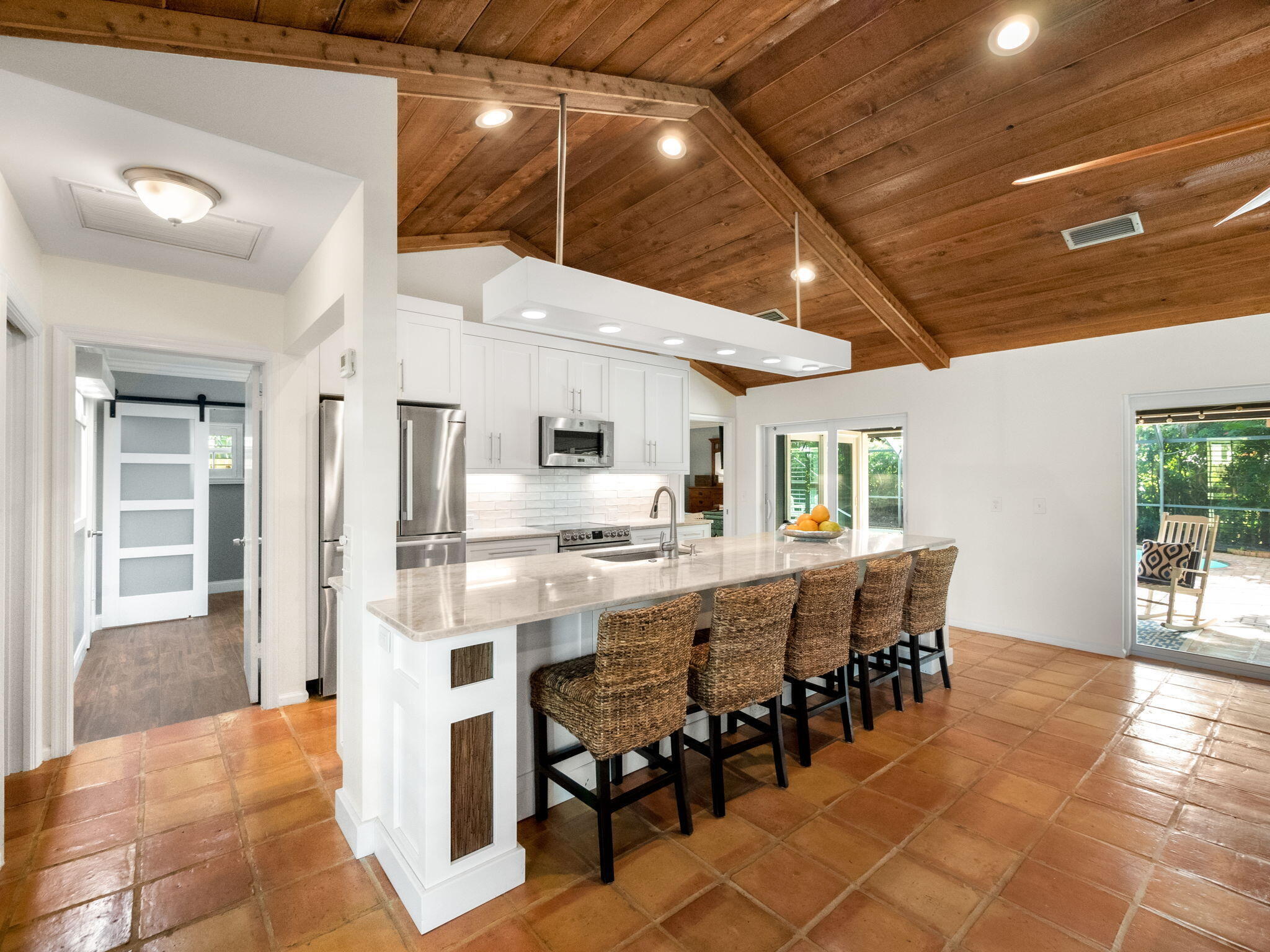 52 Birch, Tequesta FL 33469
