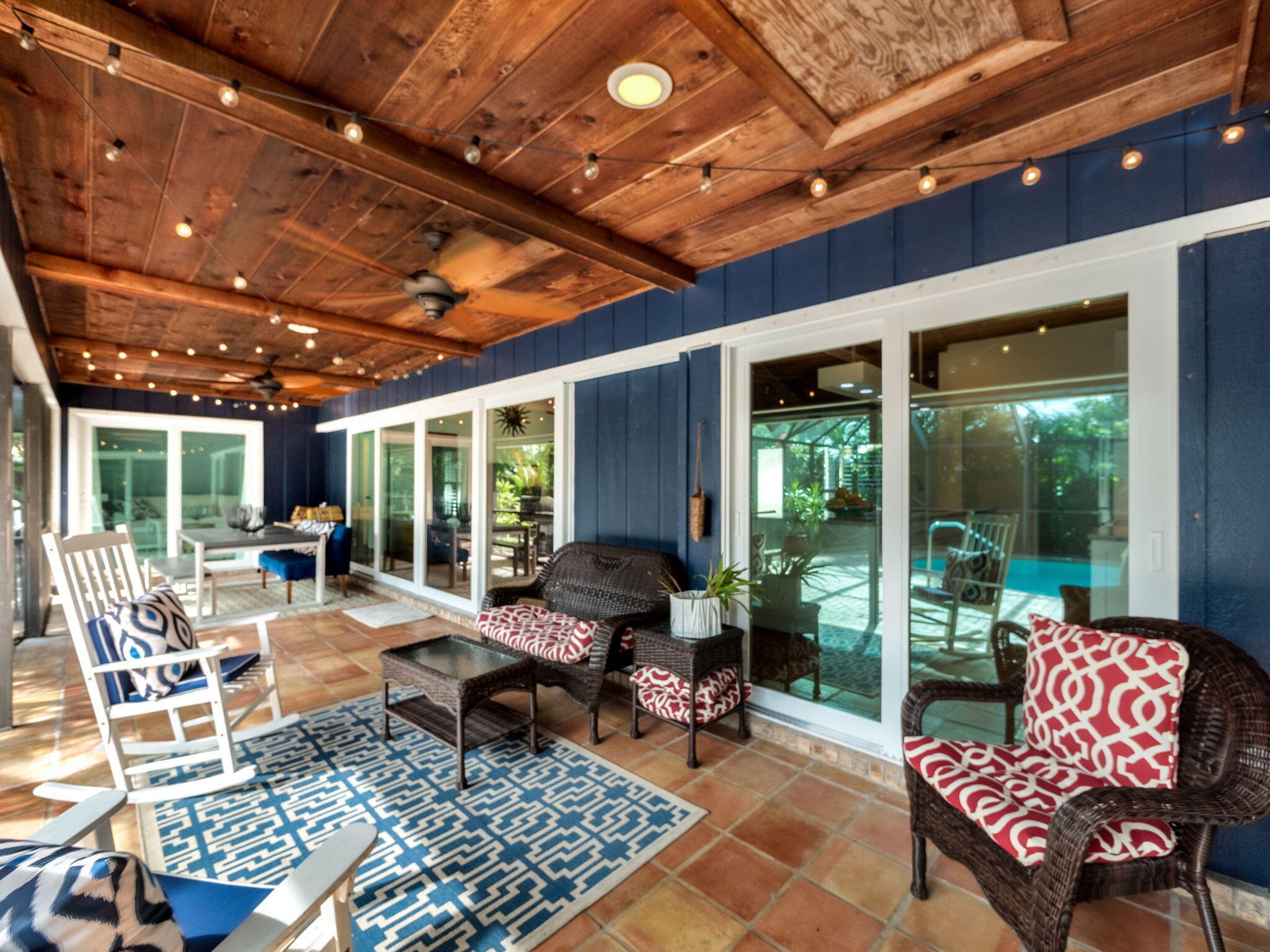 52 Birch, Tequesta FL 33469