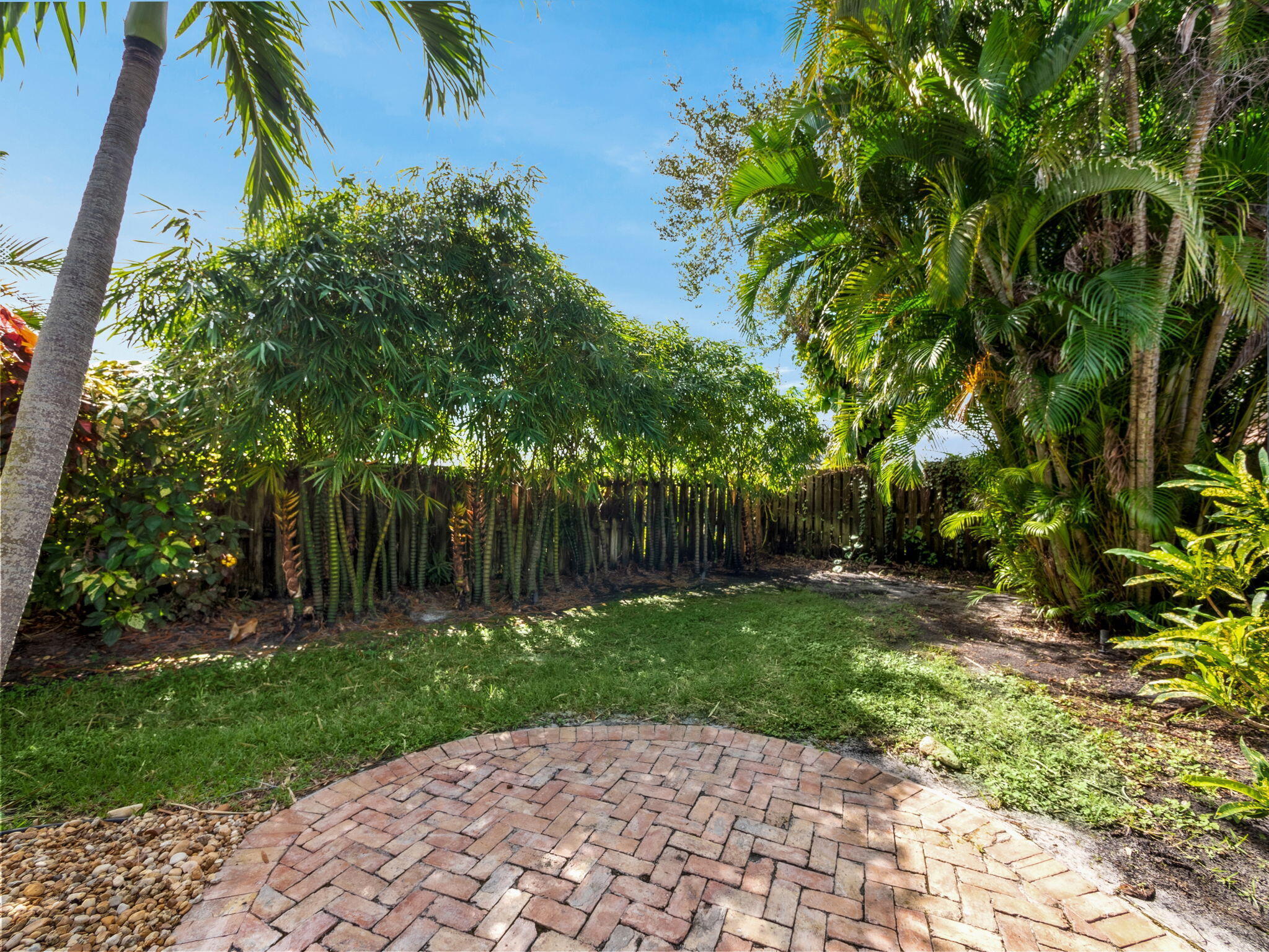 52 Birch, Tequesta FL 33469