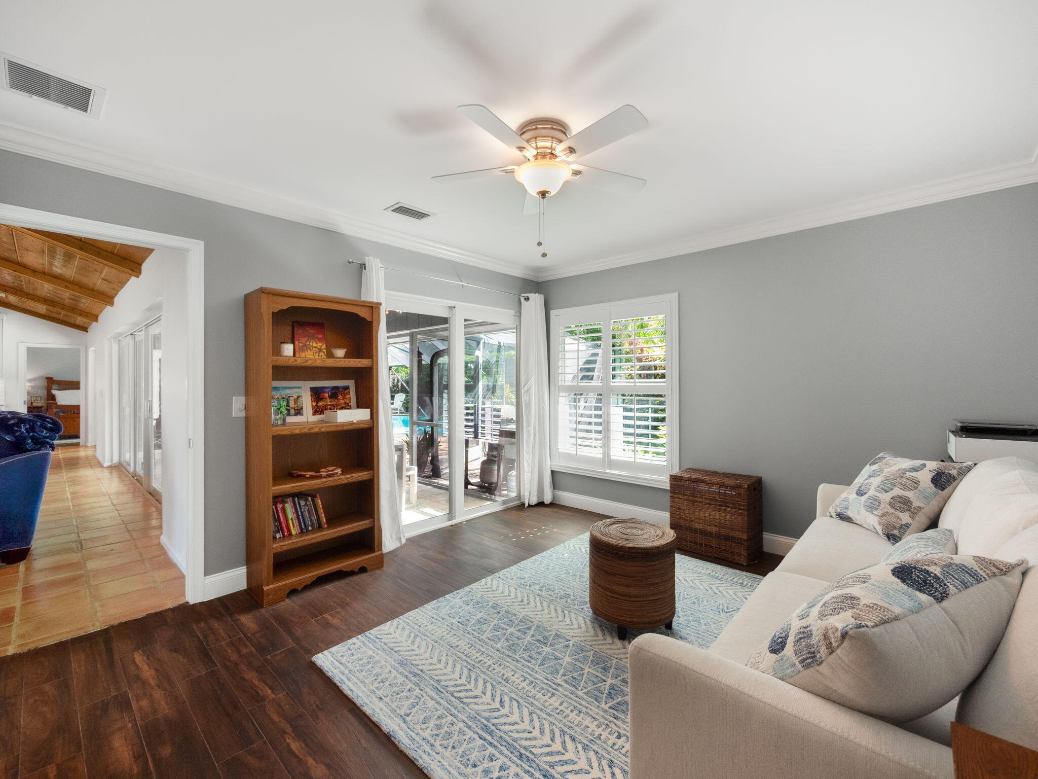 52 Birch, Tequesta FL 33469