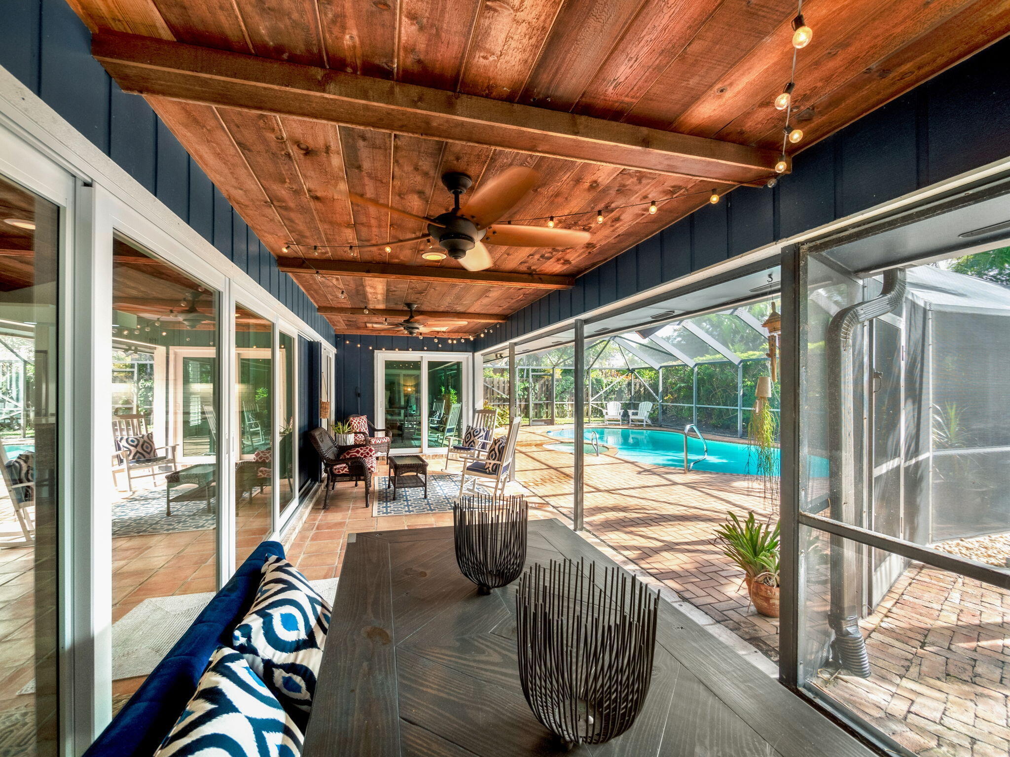 52 Birch, Tequesta FL 33469