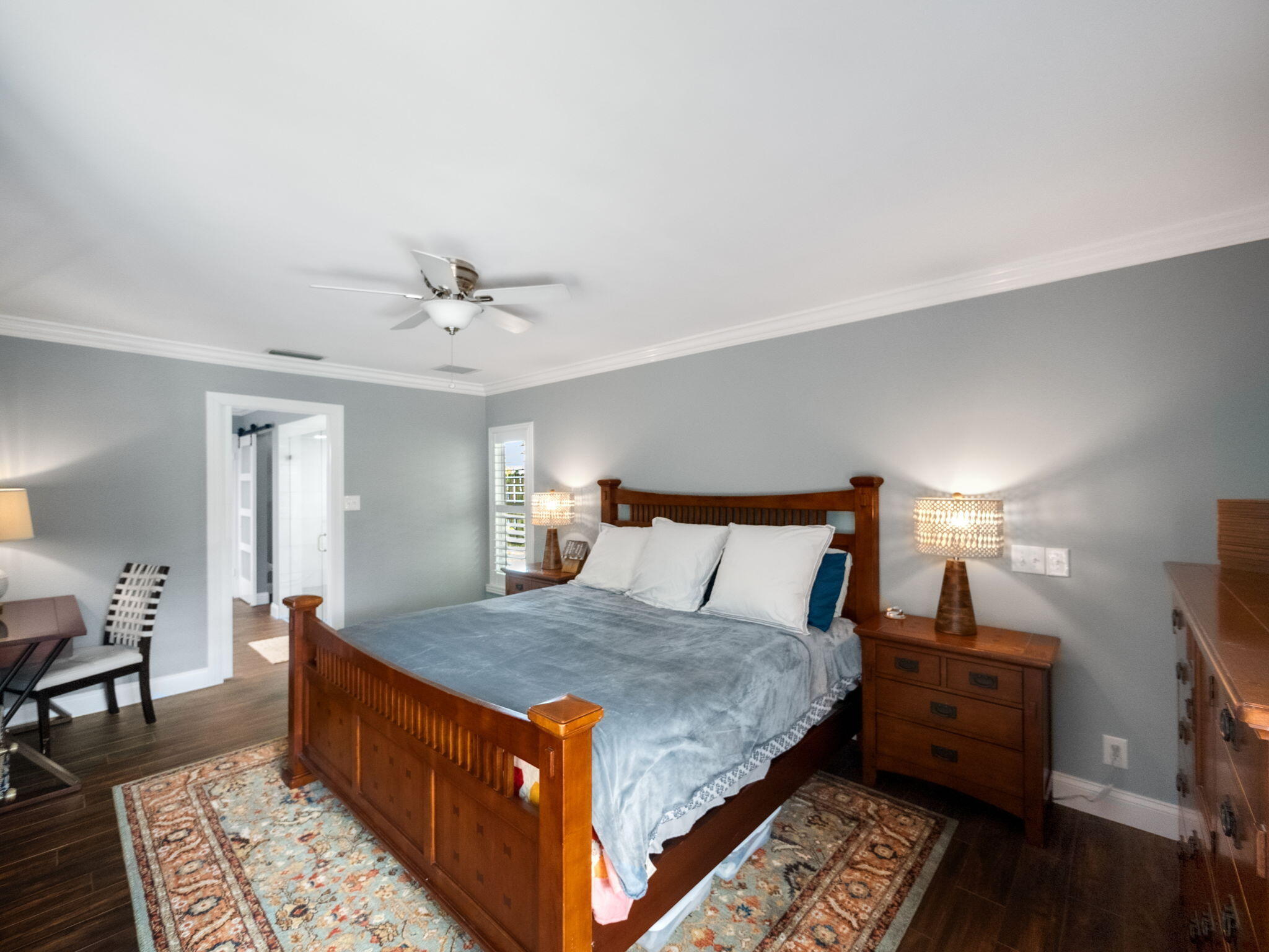 52 Birch, Tequesta FL 33469