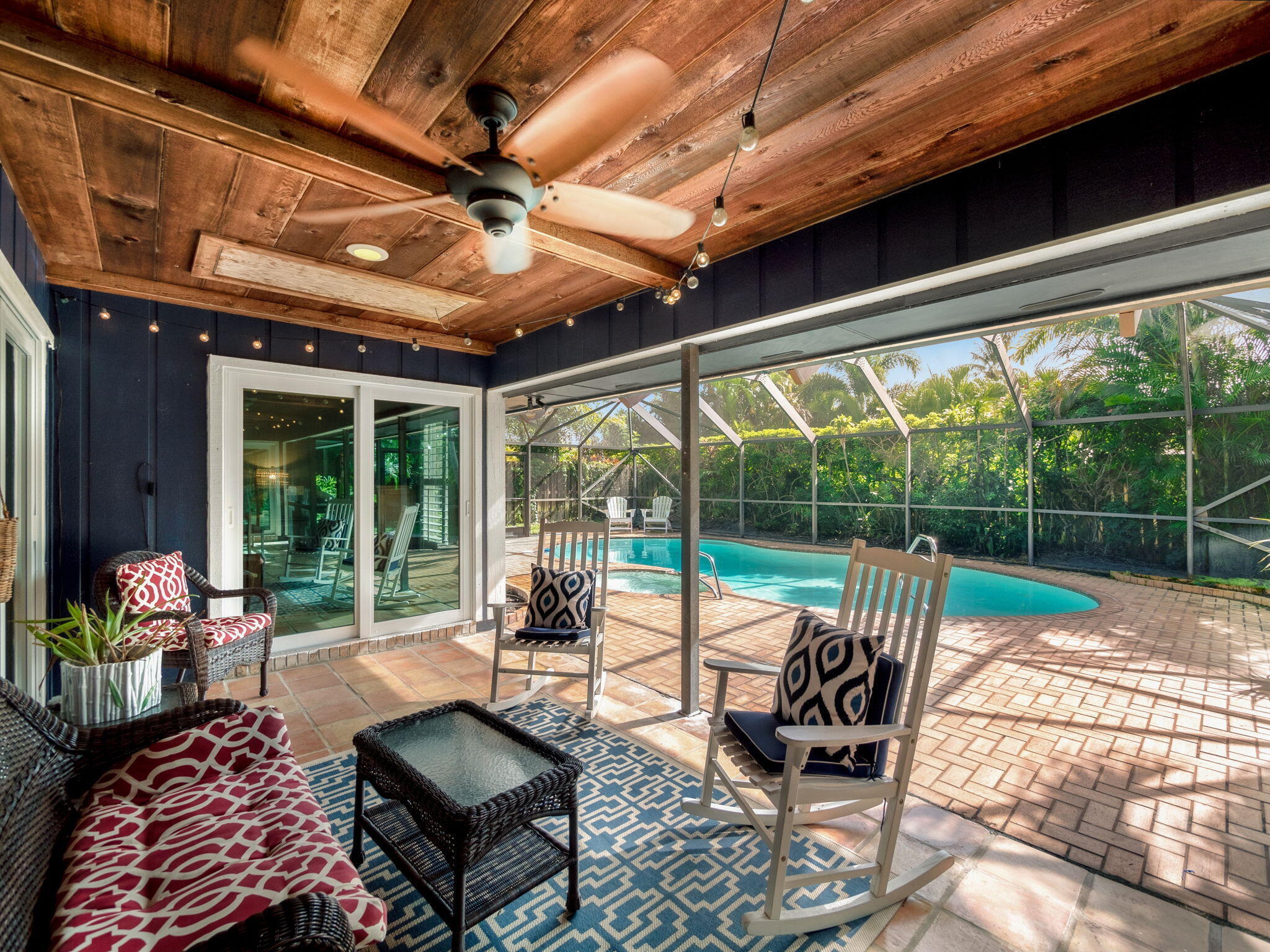 52 Birch, Tequesta FL 33469