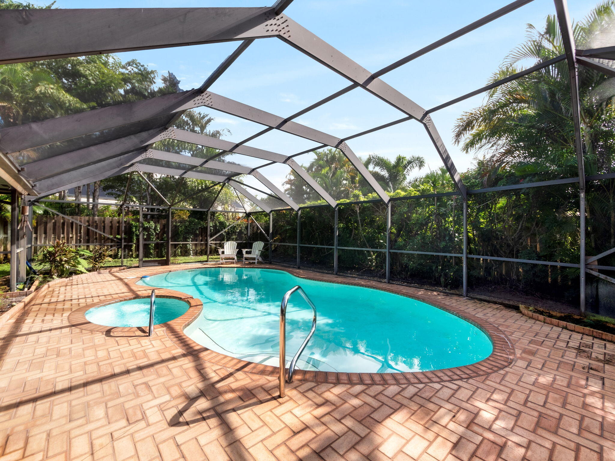 52 Birch, Tequesta FL 33469