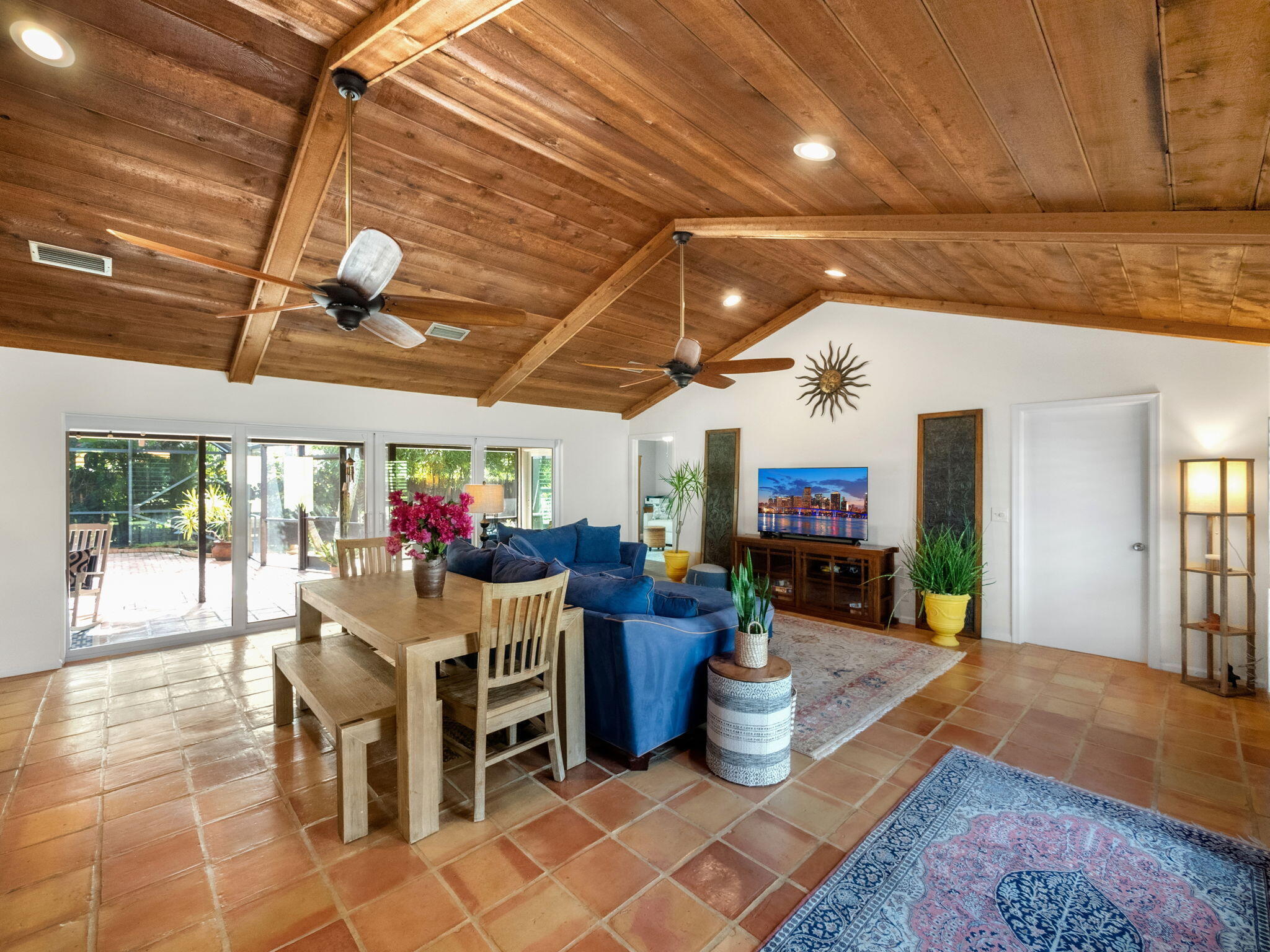 52 Birch, Tequesta FL 33469