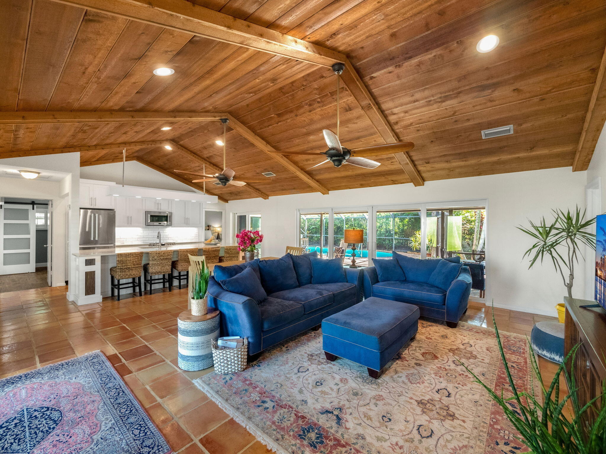 52 Birch, Tequesta FL 33469