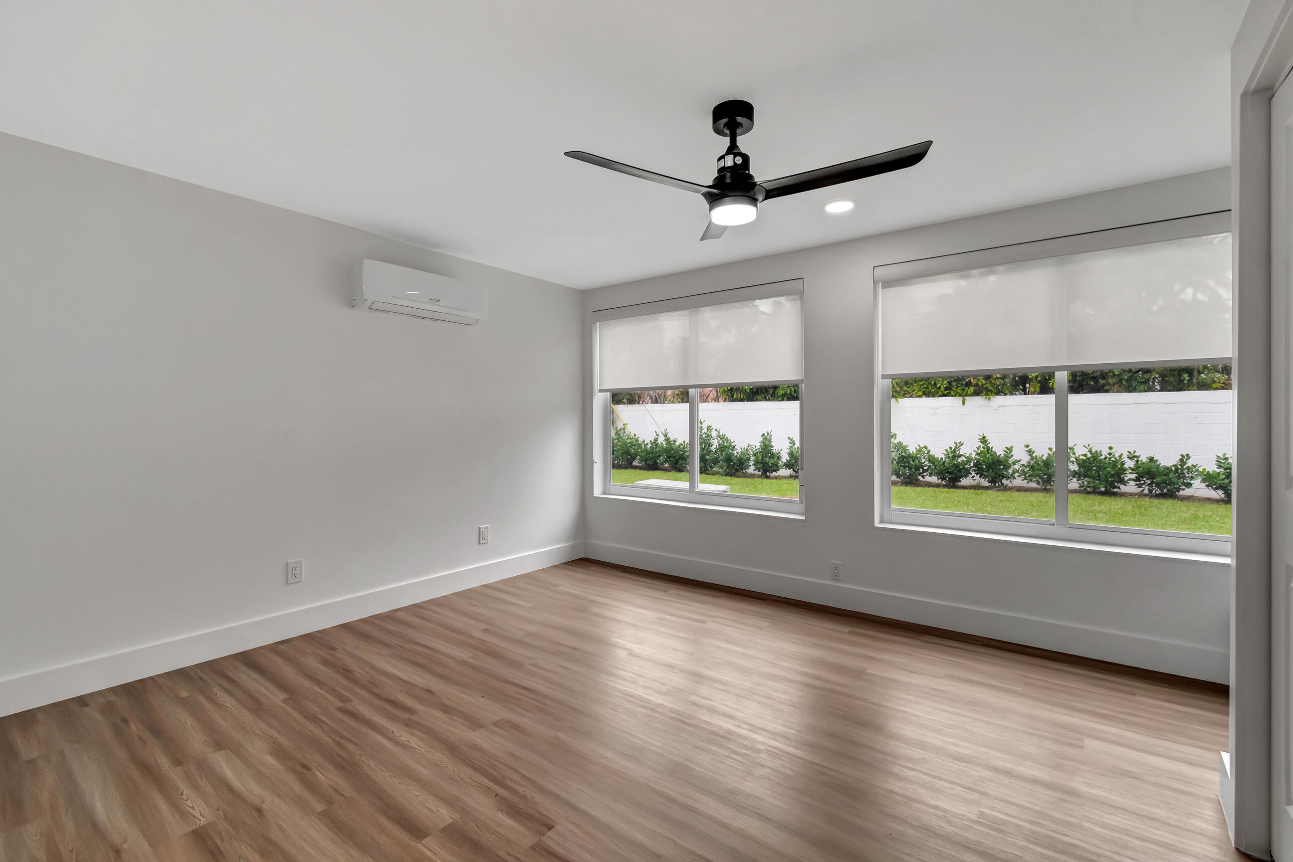 620 Las Palmas, Boynton Beach FL 33435
