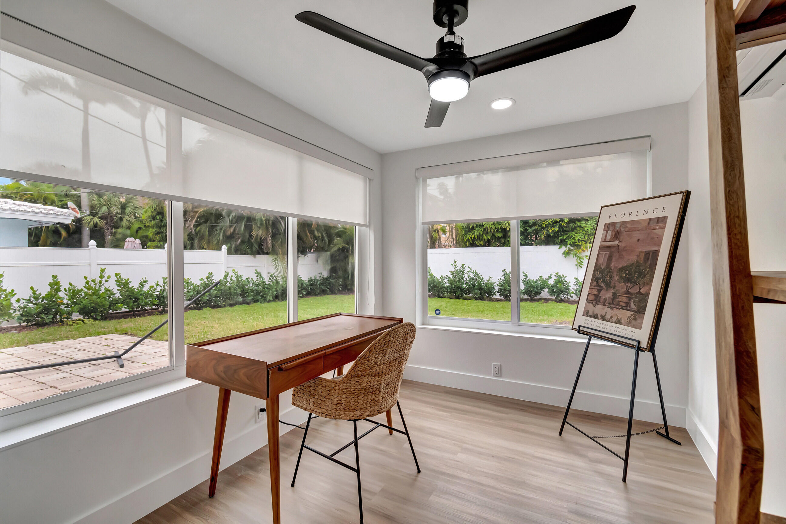 620 Las Palmas, Boynton Beach FL 33435