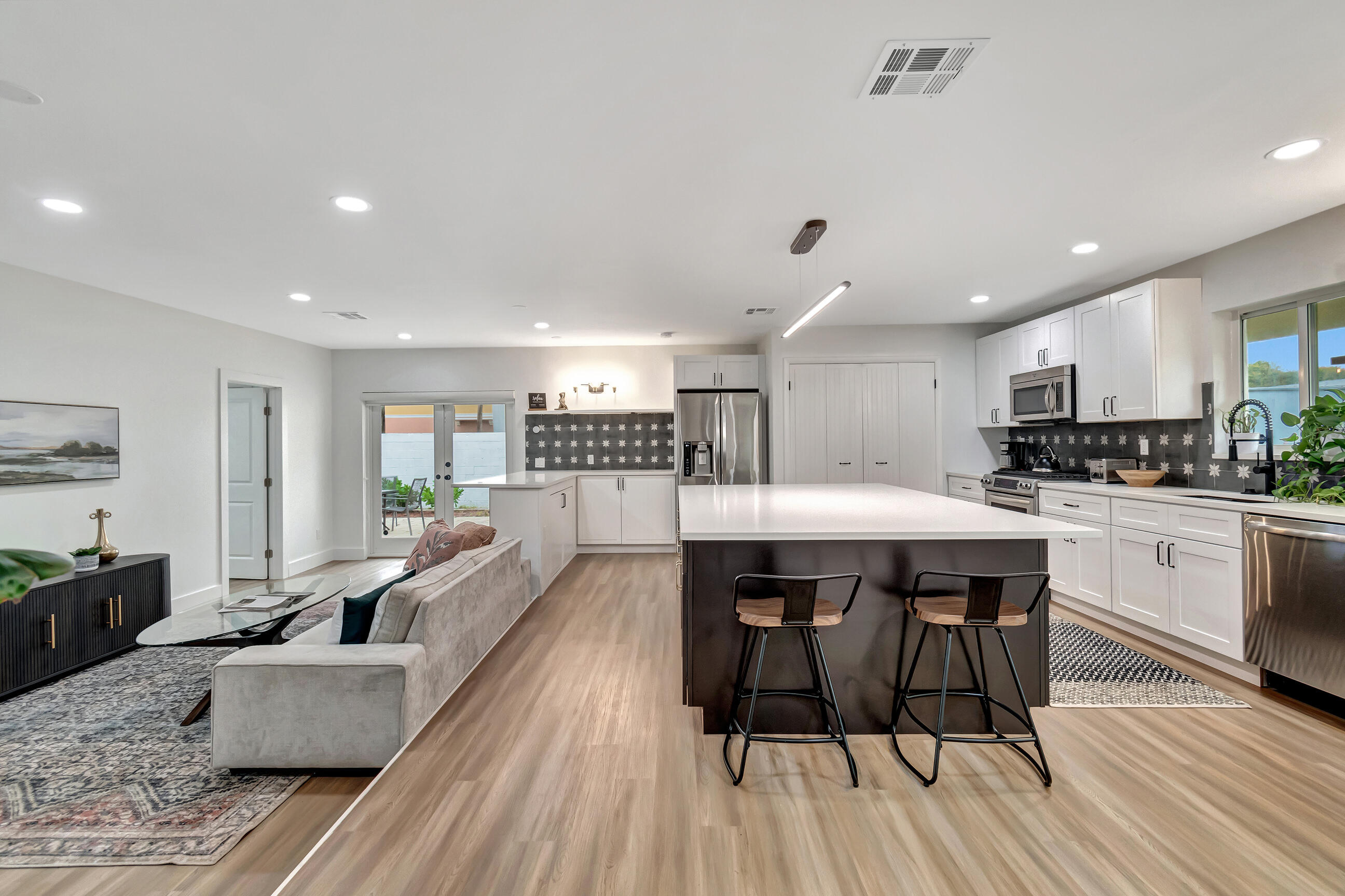 620 Las Palmas, Boynton Beach FL 33435