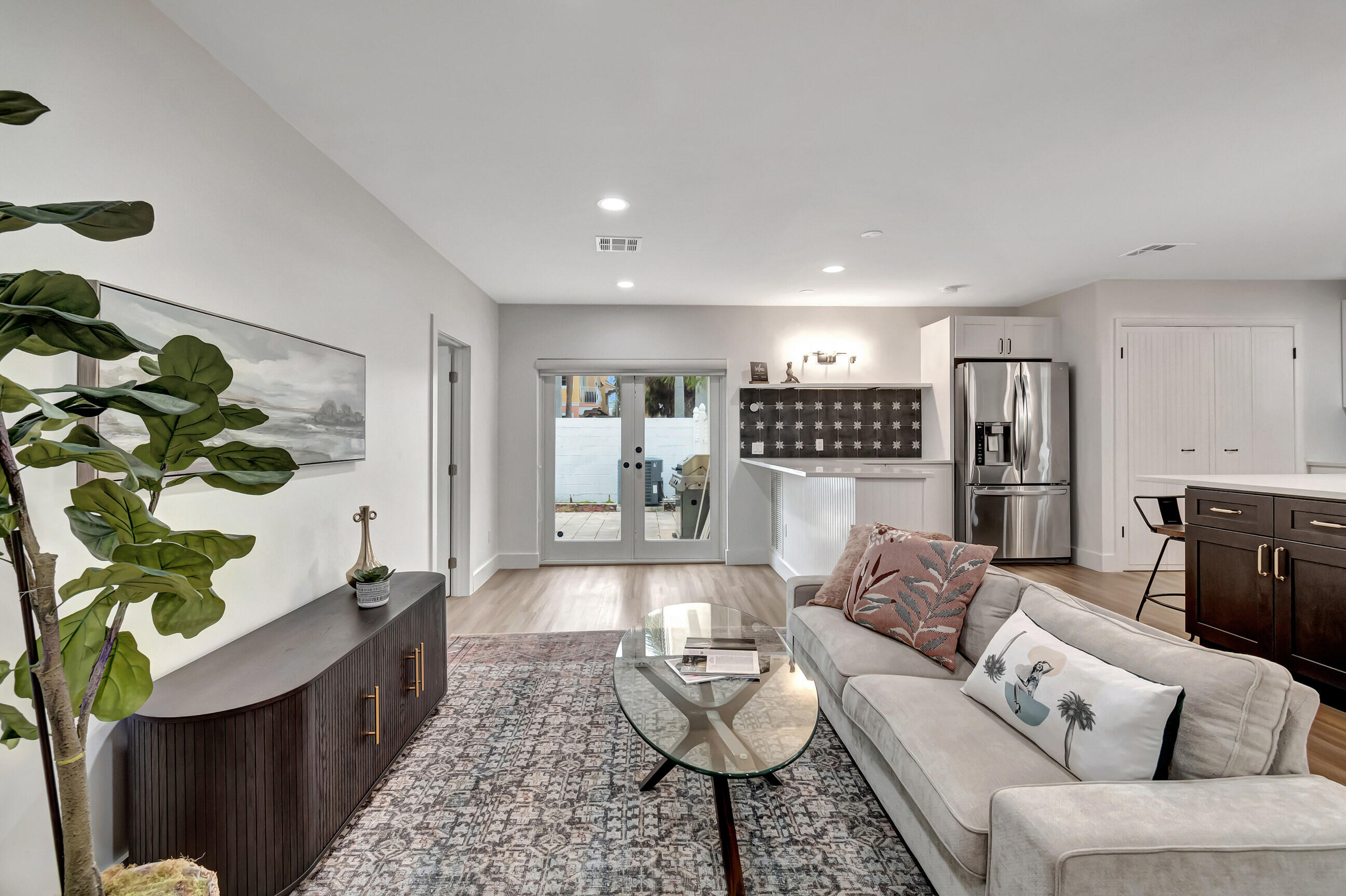 620 Las Palmas, Boynton Beach FL 33435