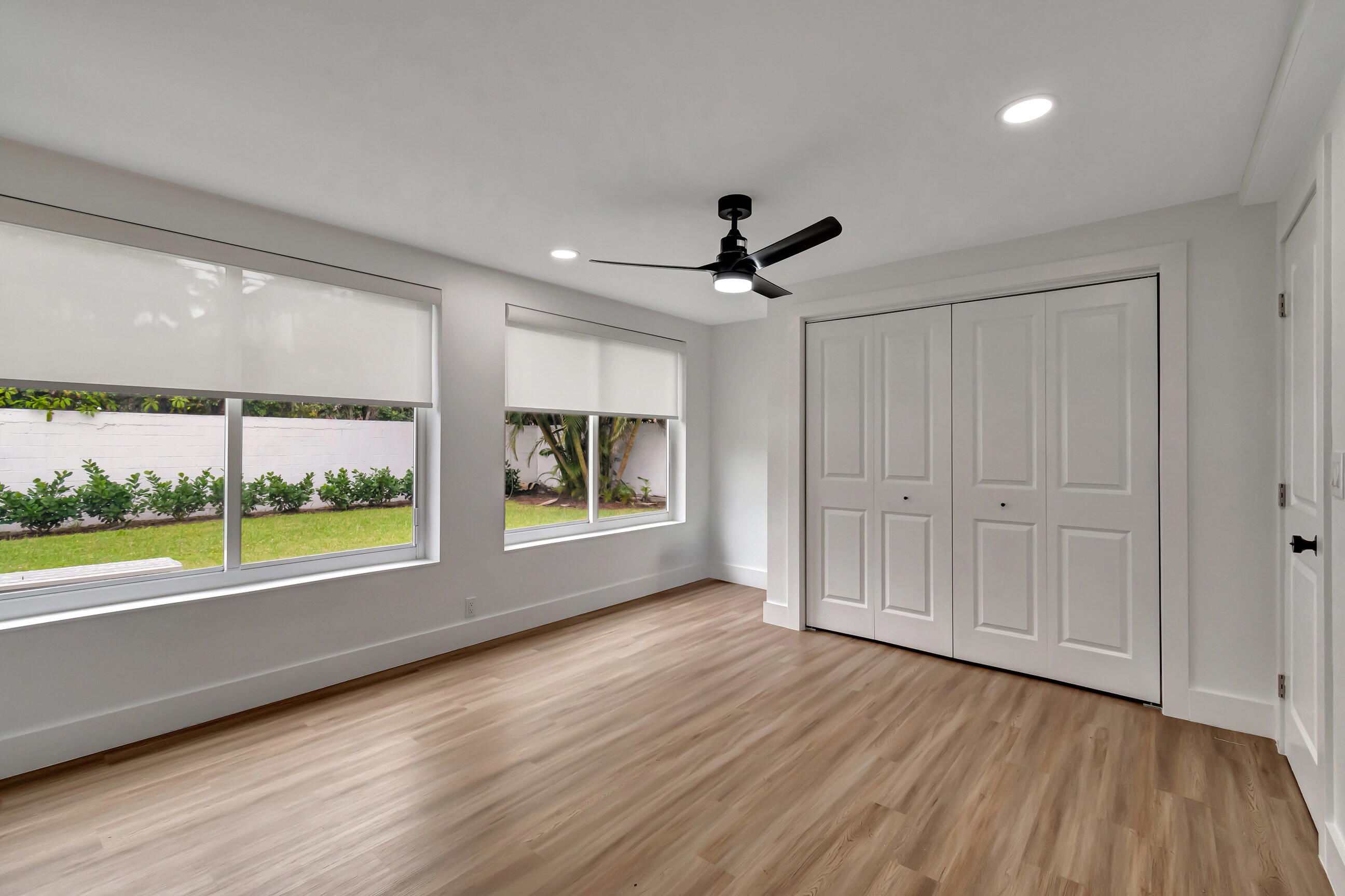 620 Las Palmas, Boynton Beach FL 33435