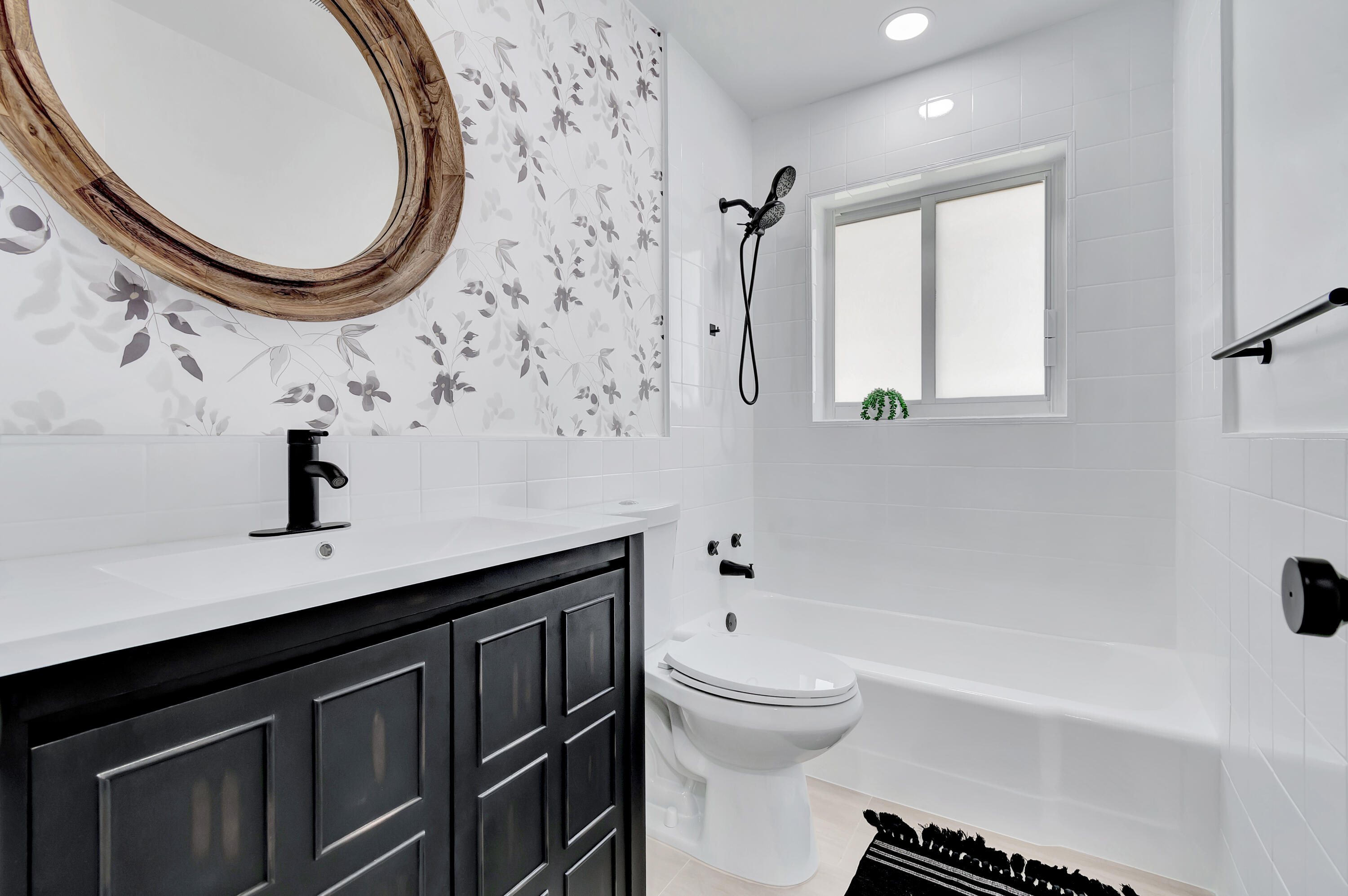 620 Las Palmas, Boynton Beach FL 33435