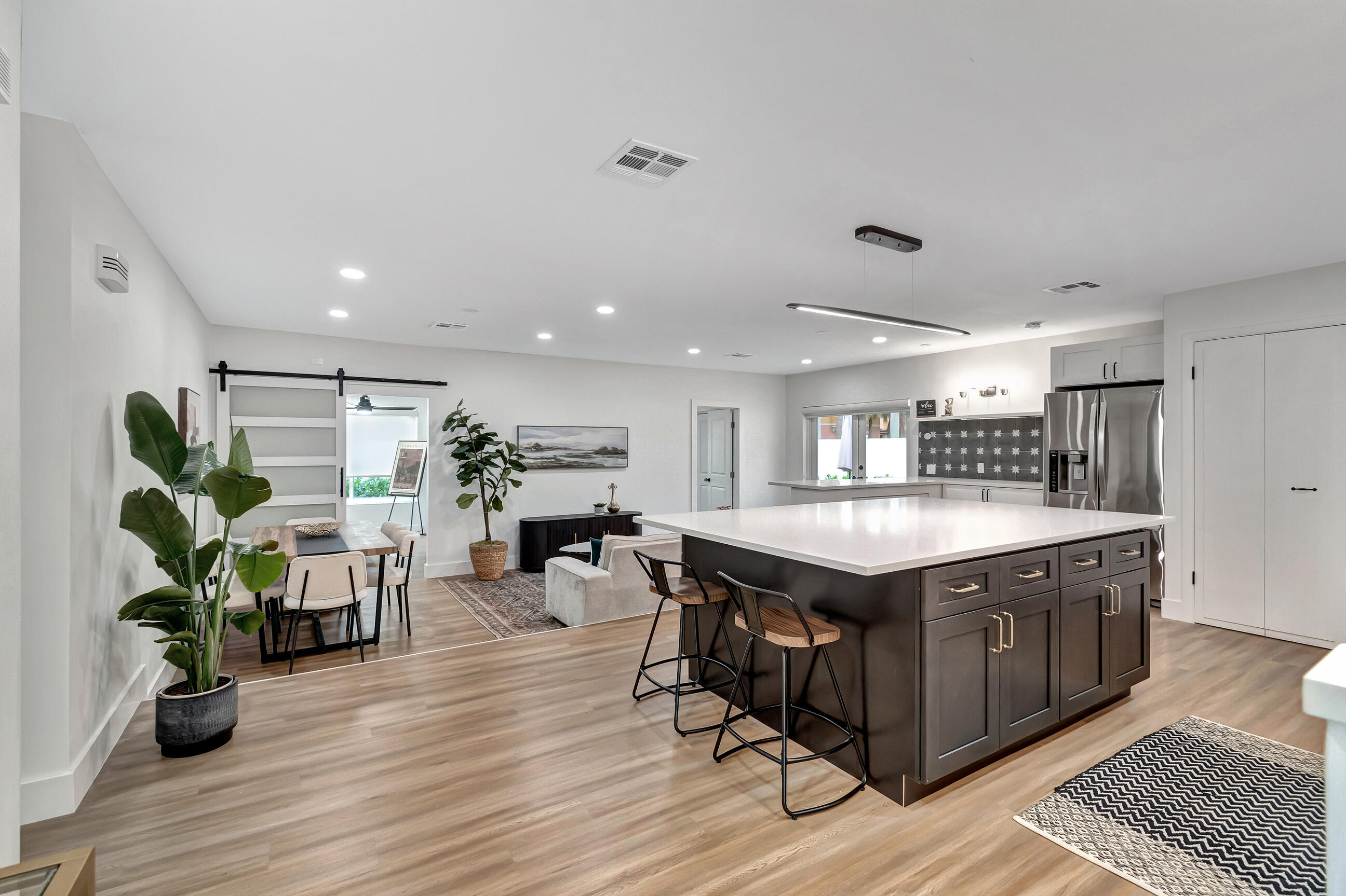 620 Las Palmas, Boynton Beach FL 33435