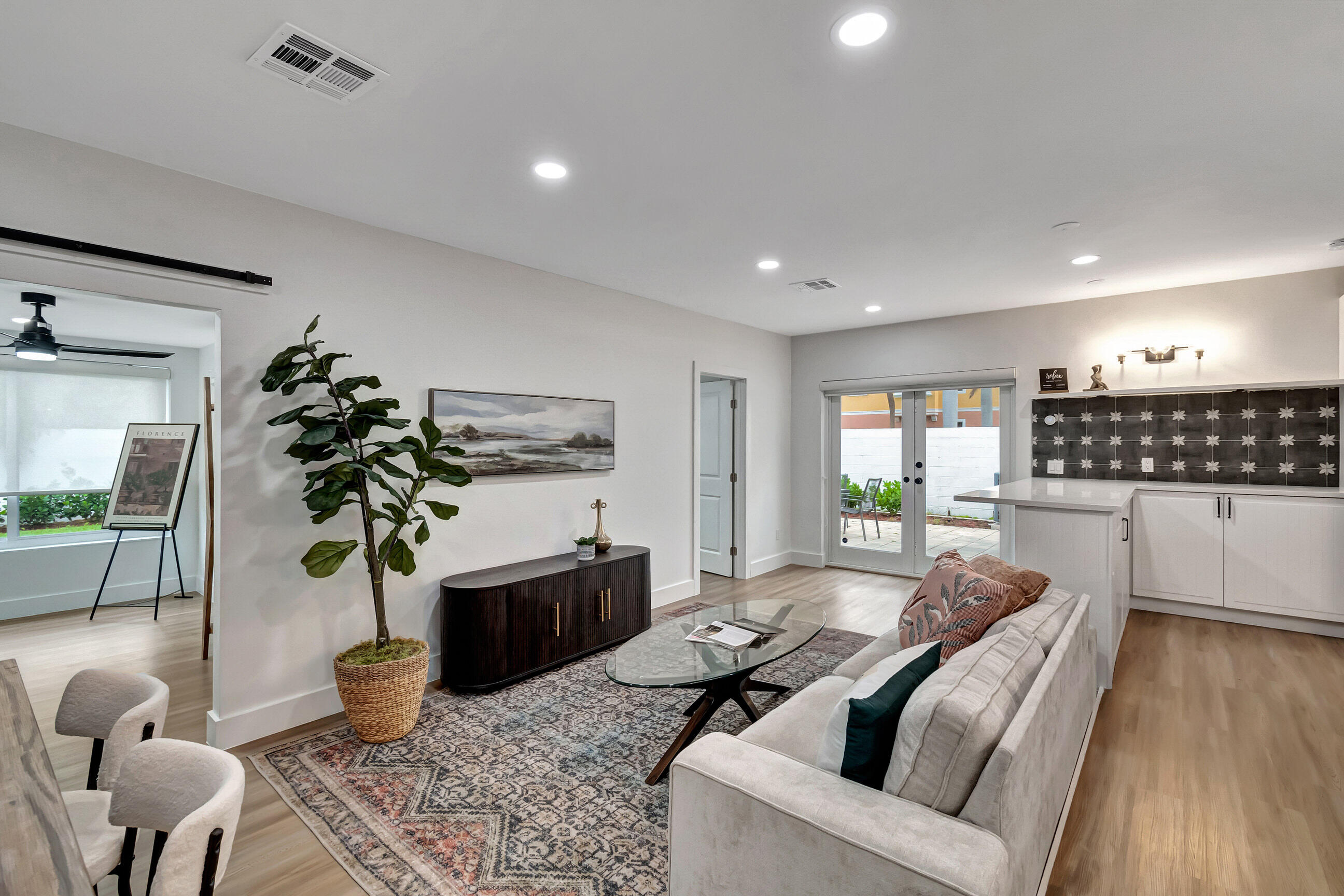 620 Las Palmas, Boynton Beach FL 33435