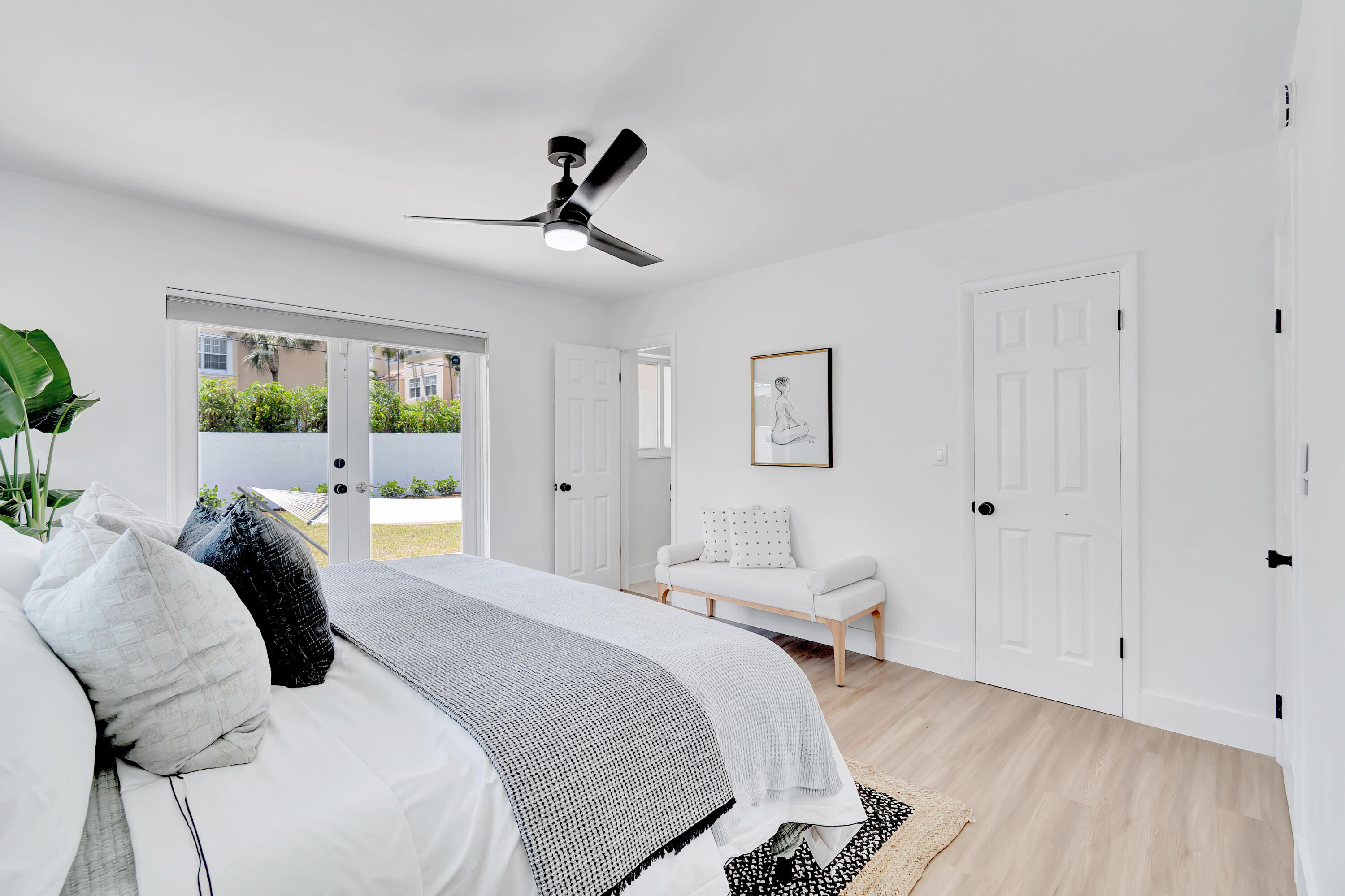 620 Las Palmas, Boynton Beach FL 33435