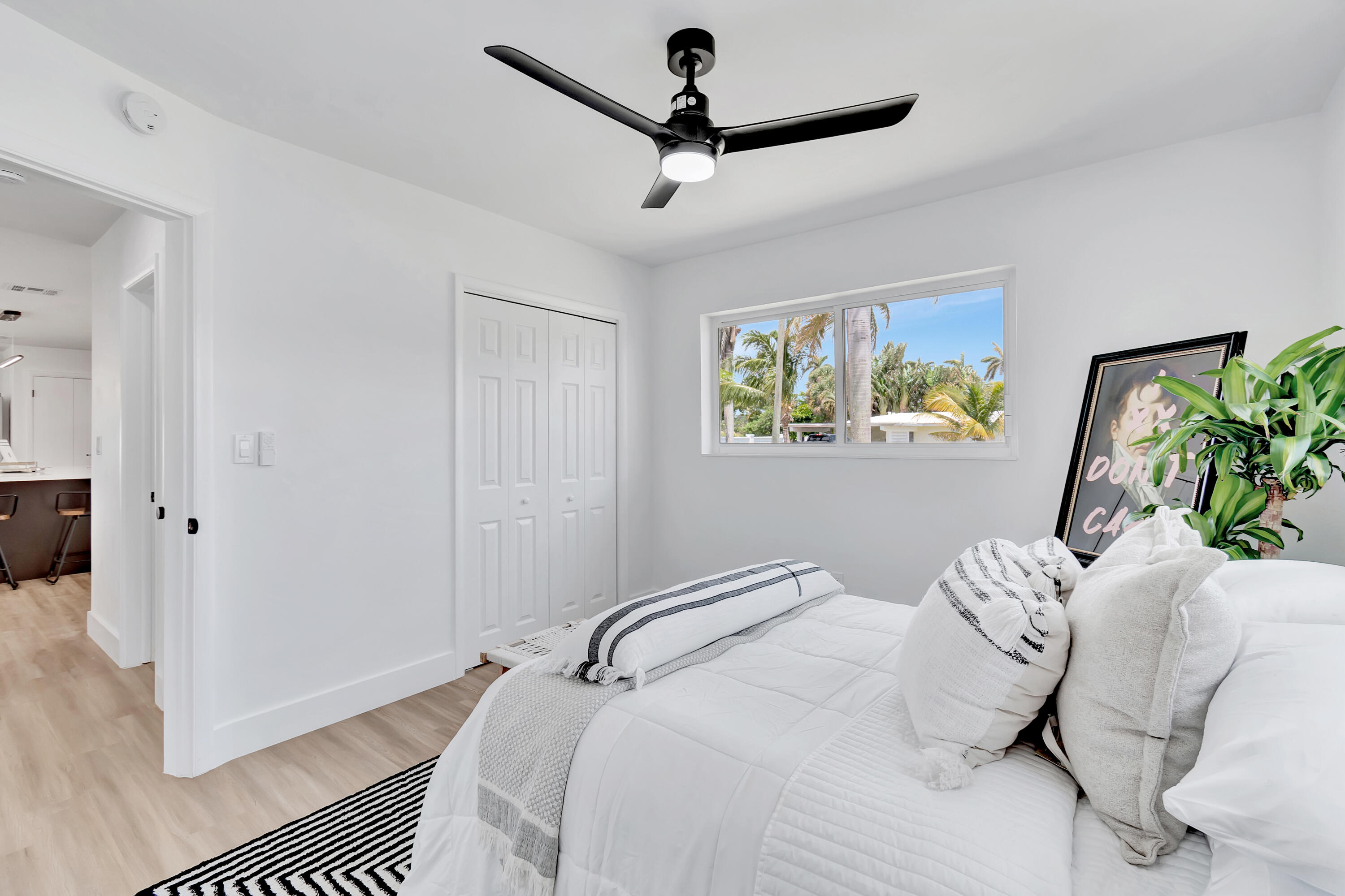 620 Las Palmas, Boynton Beach FL 33435