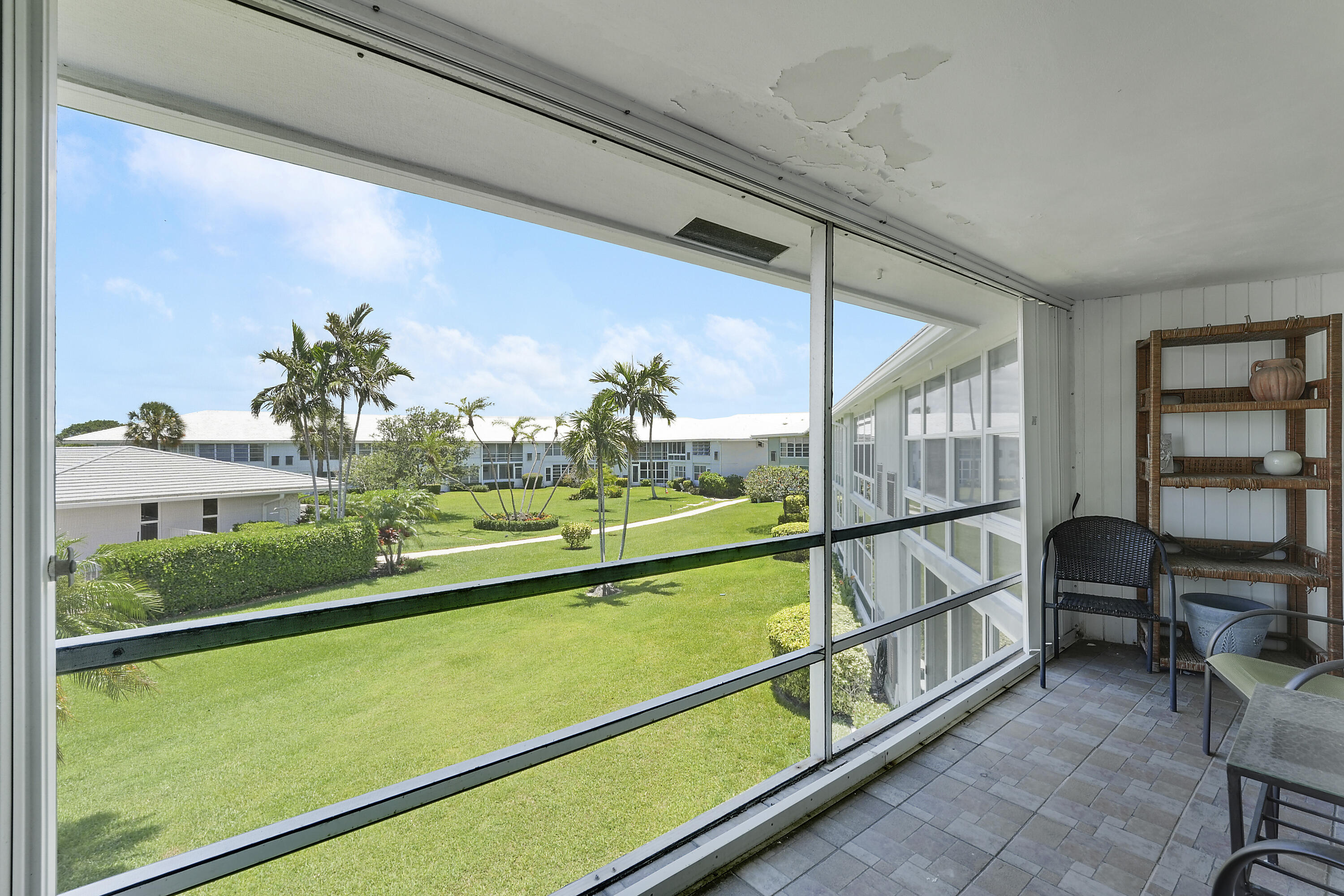 5540 N Ocean #206, Ocean Ridge FL 33435