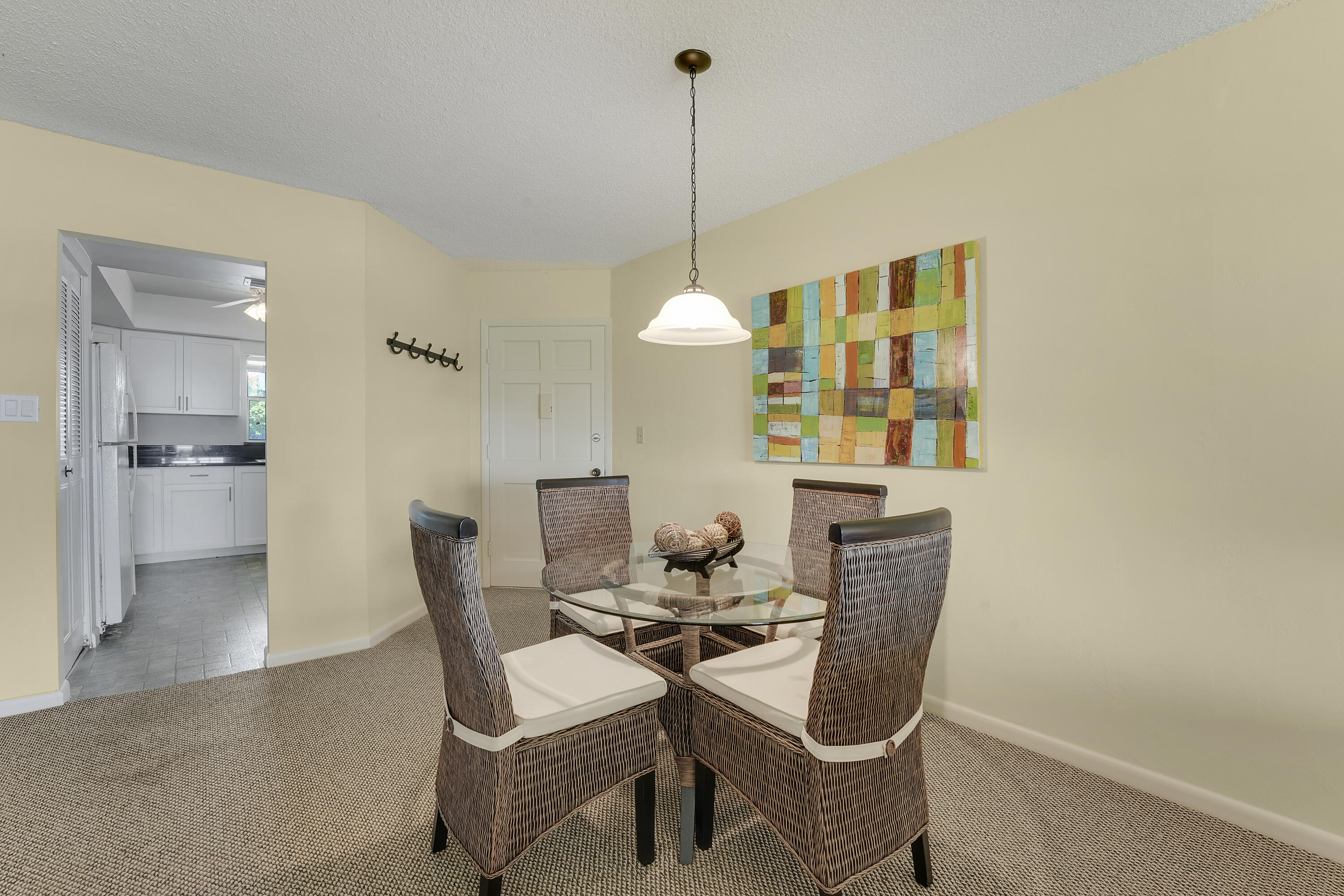 5540 N Ocean #206, Ocean Ridge FL 33435