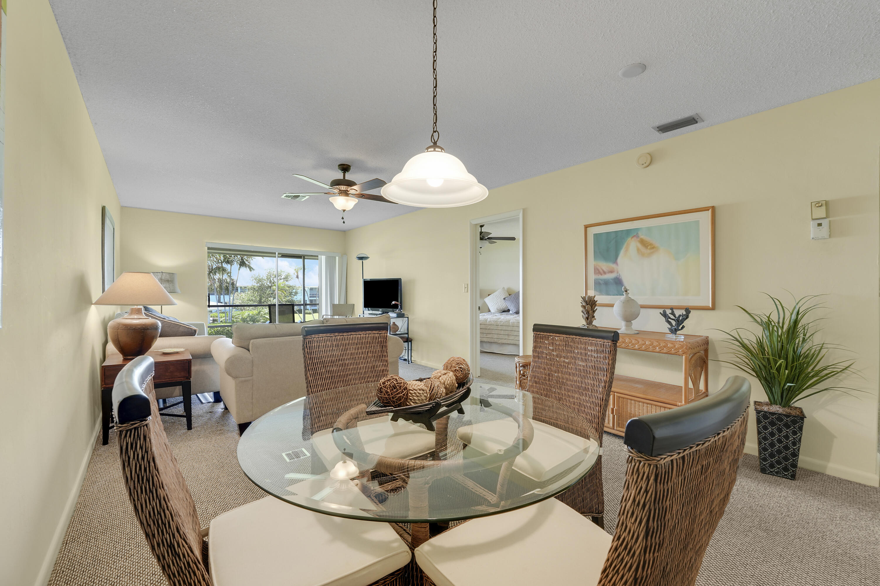 5540 N Ocean #206, Ocean Ridge FL 33435