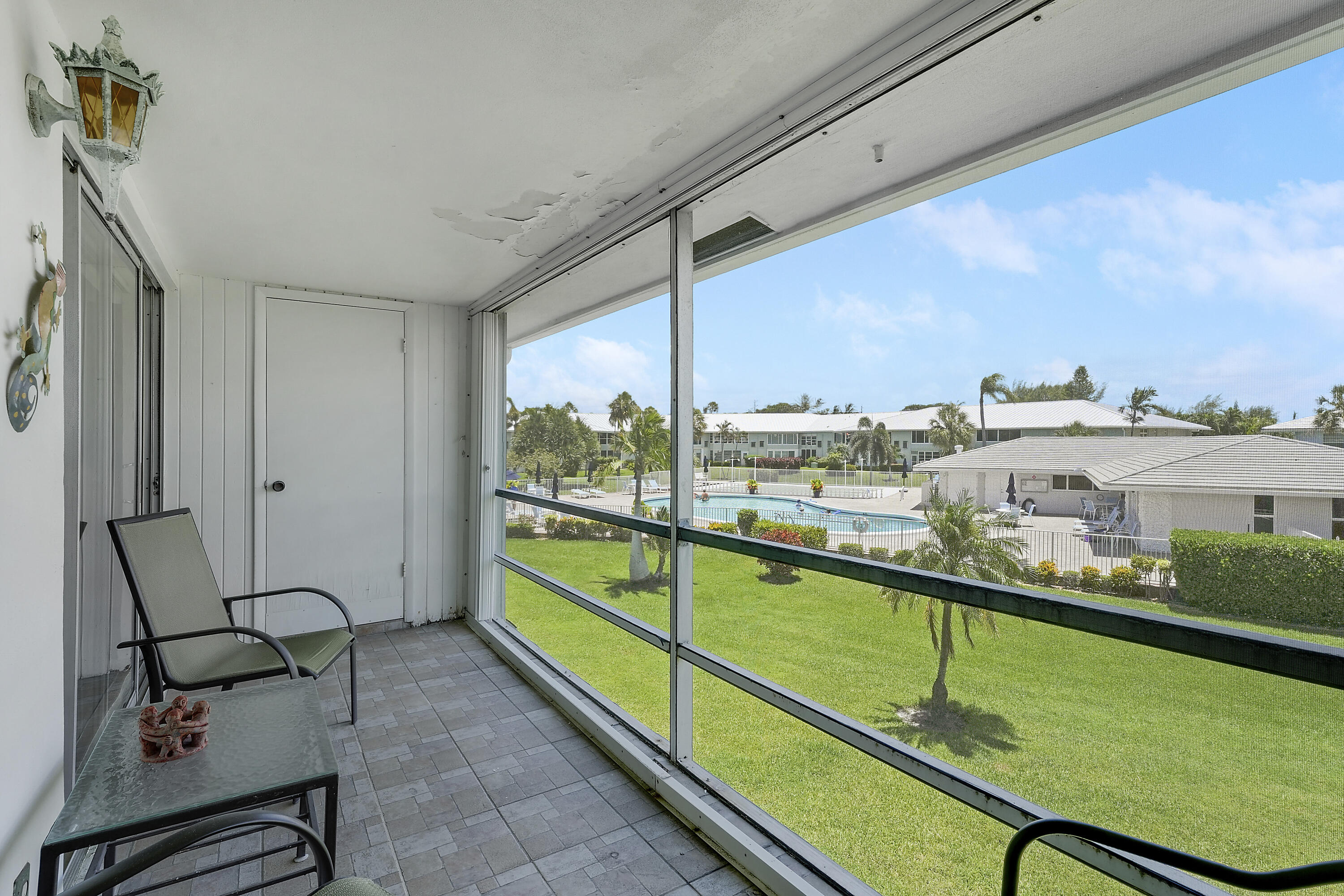 5540 N Ocean #206, Ocean Ridge FL 33435