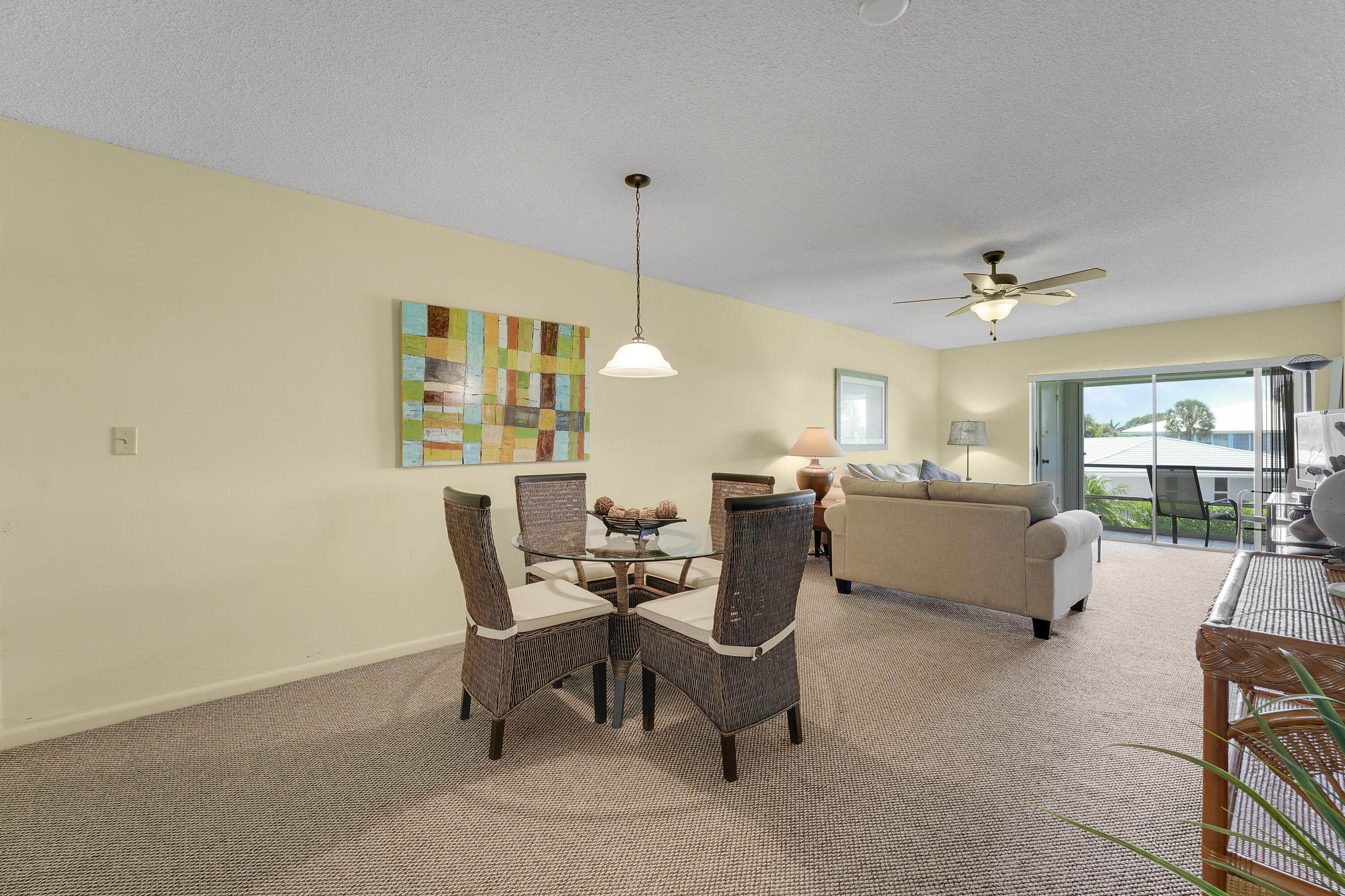 5540 N Ocean #206, Ocean Ridge FL 33435