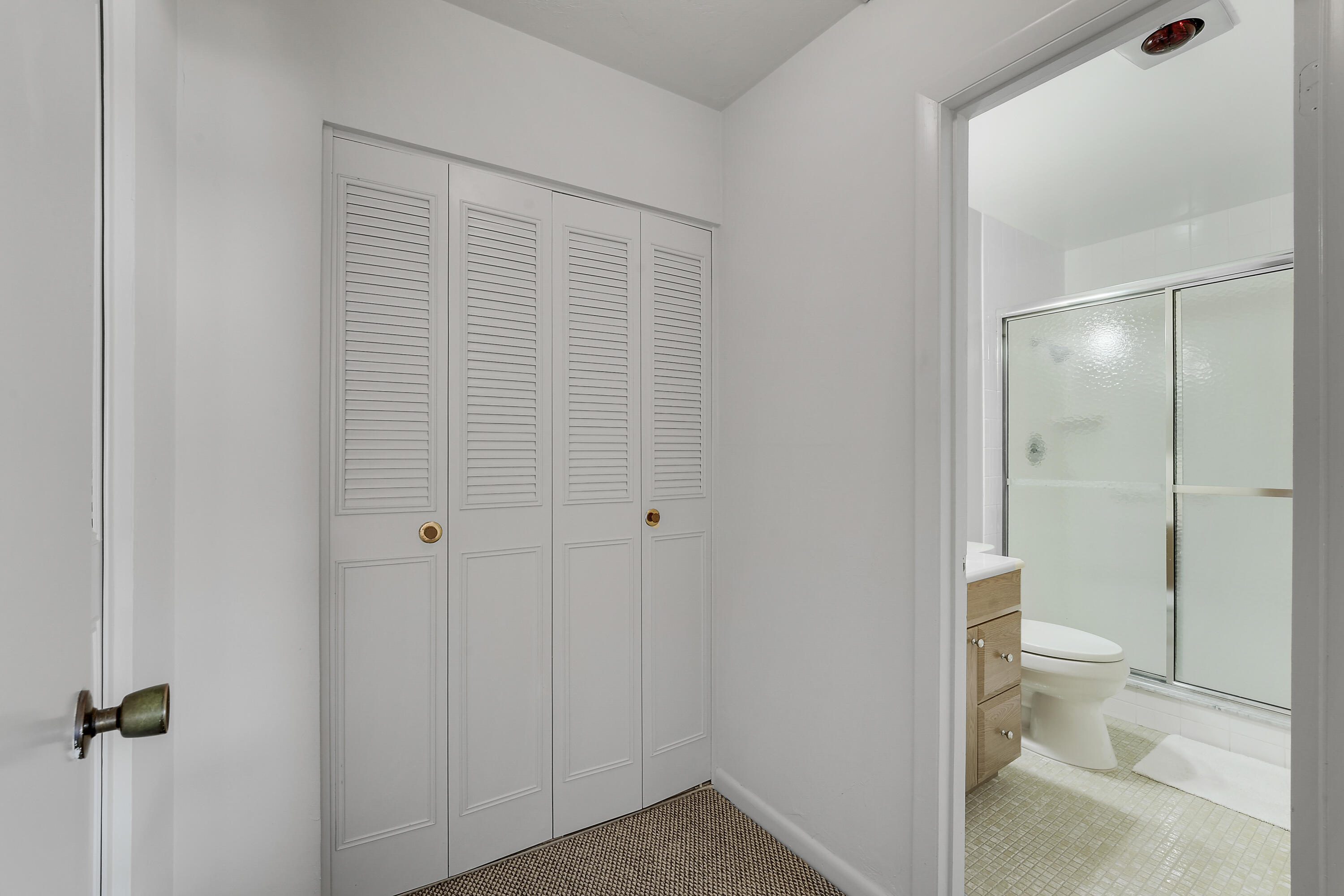 5540 N Ocean #206, Ocean Ridge FL 33435