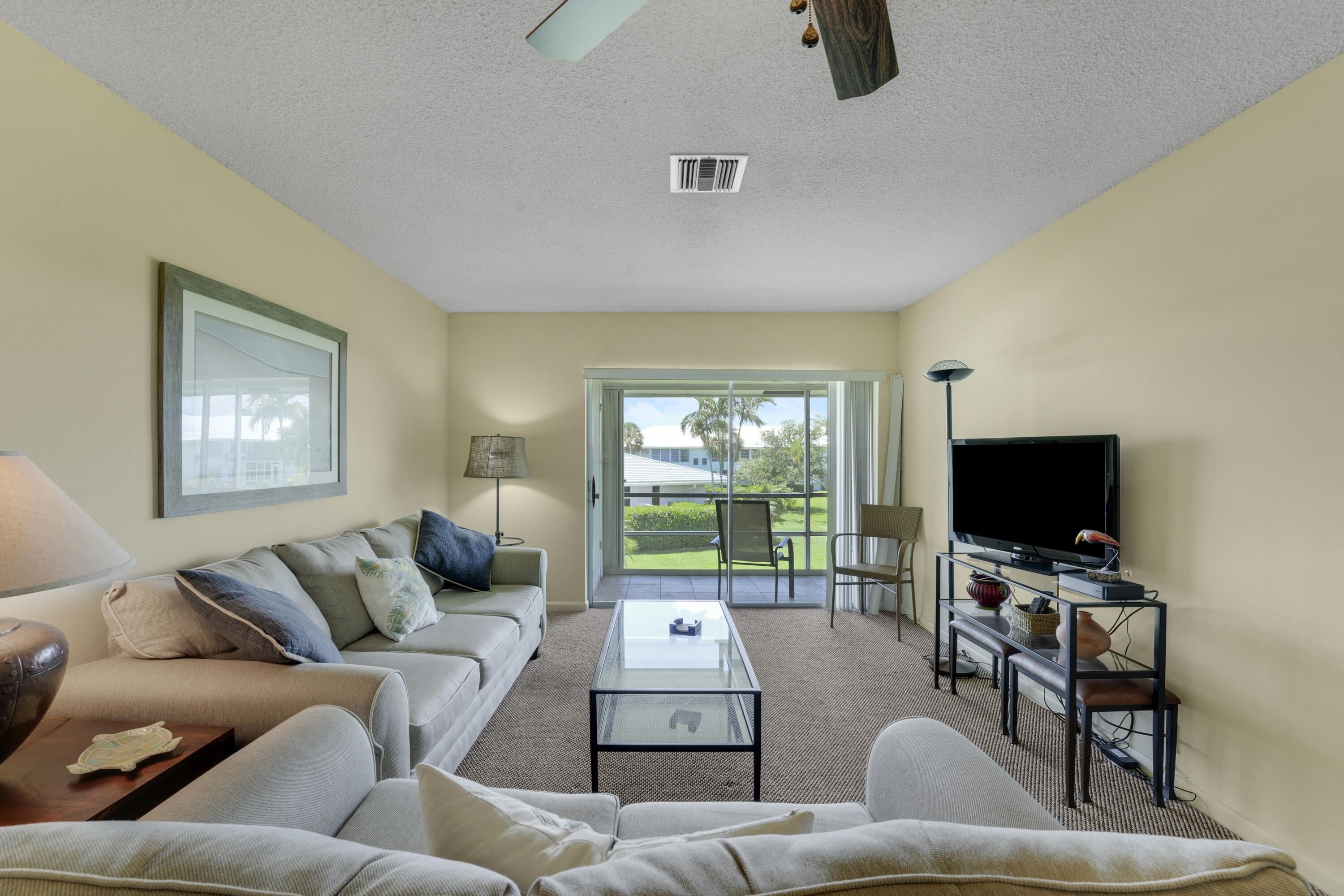 5540 N Ocean #206, Ocean Ridge FL 33435