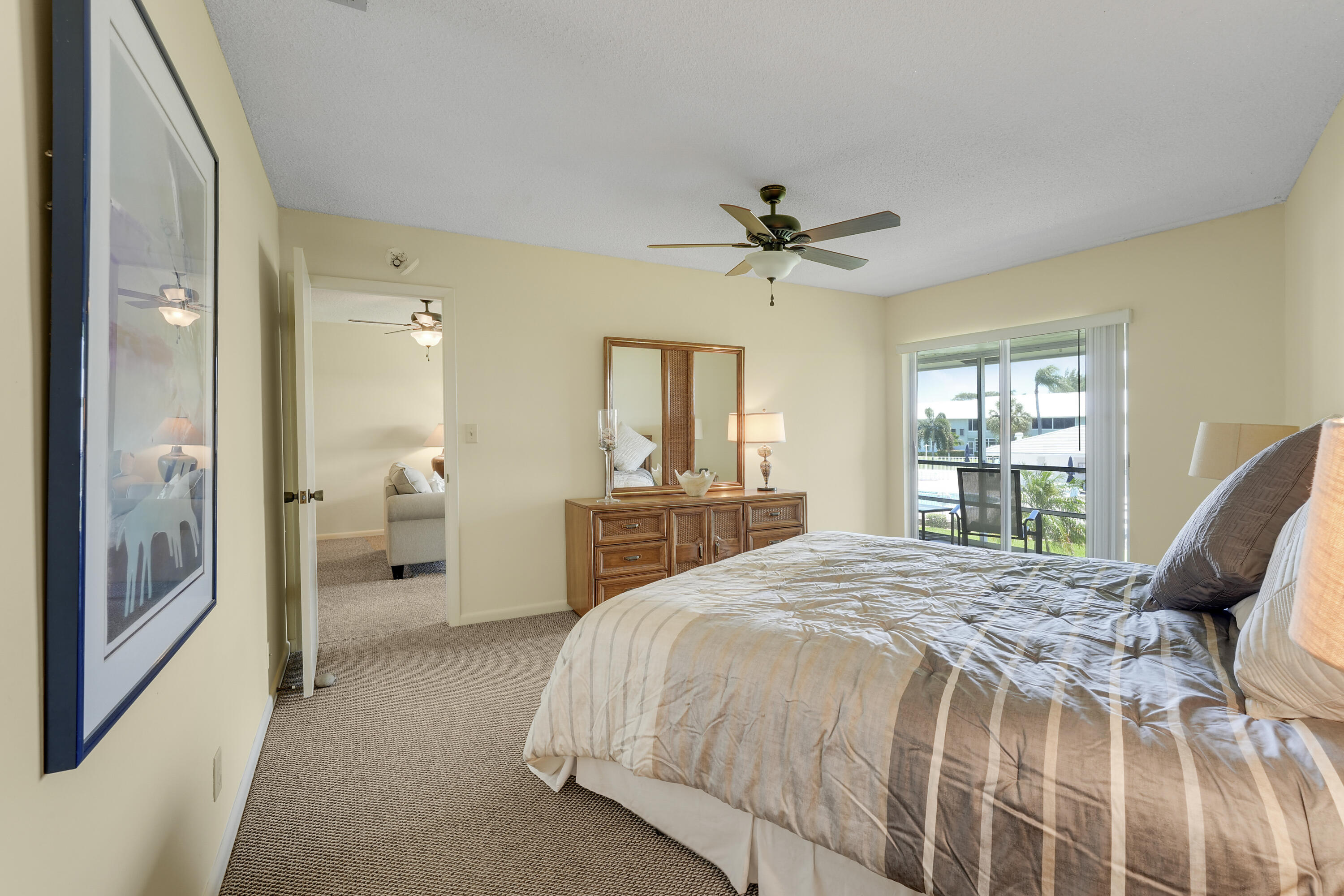 5540 N Ocean #206, Ocean Ridge FL 33435