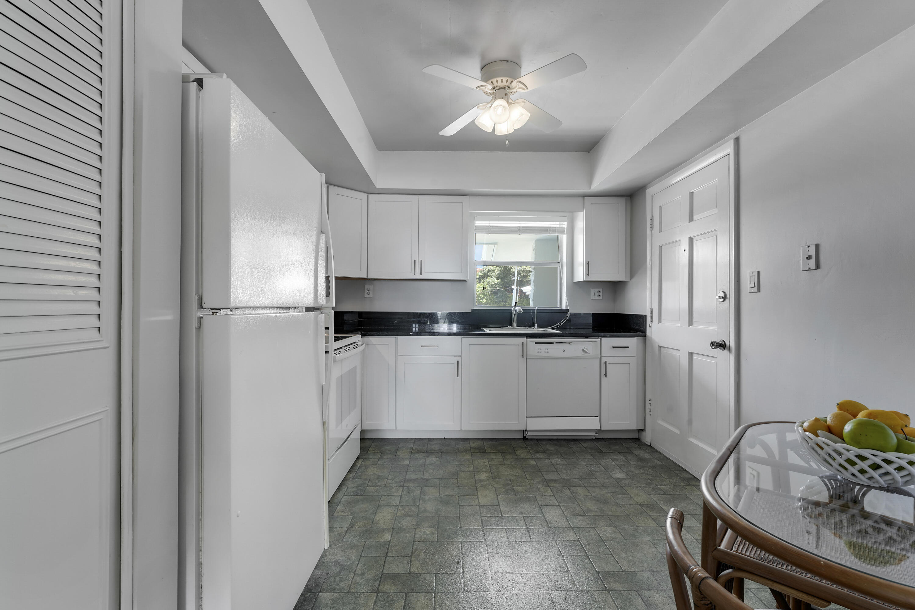 5540 N Ocean #206, Ocean Ridge FL 33435