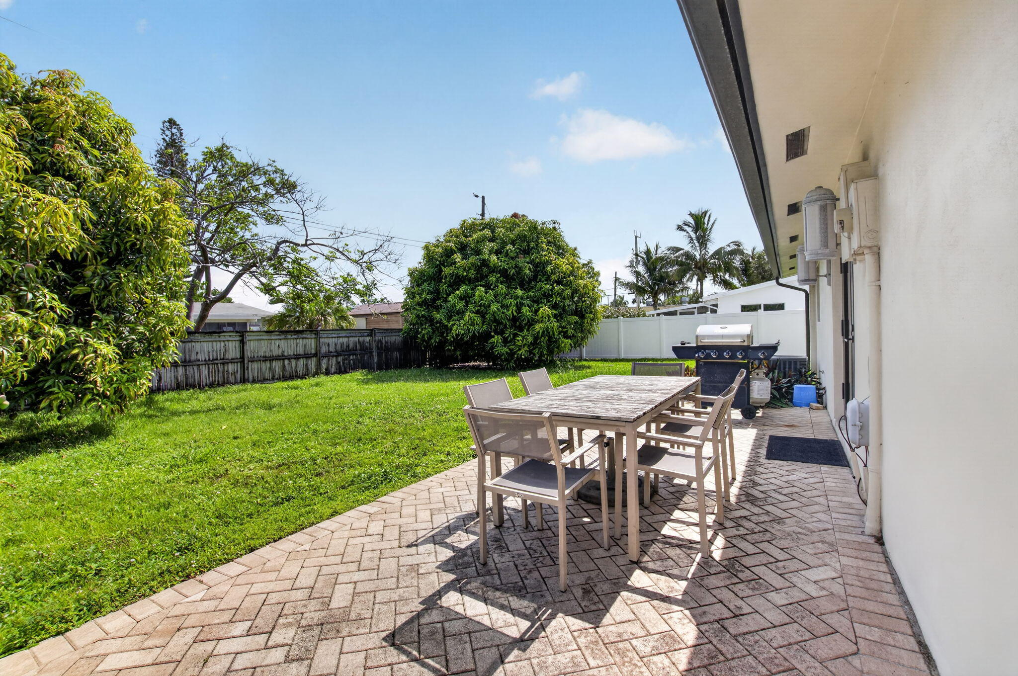 115 NW 7th, Boca Raton FL 33432