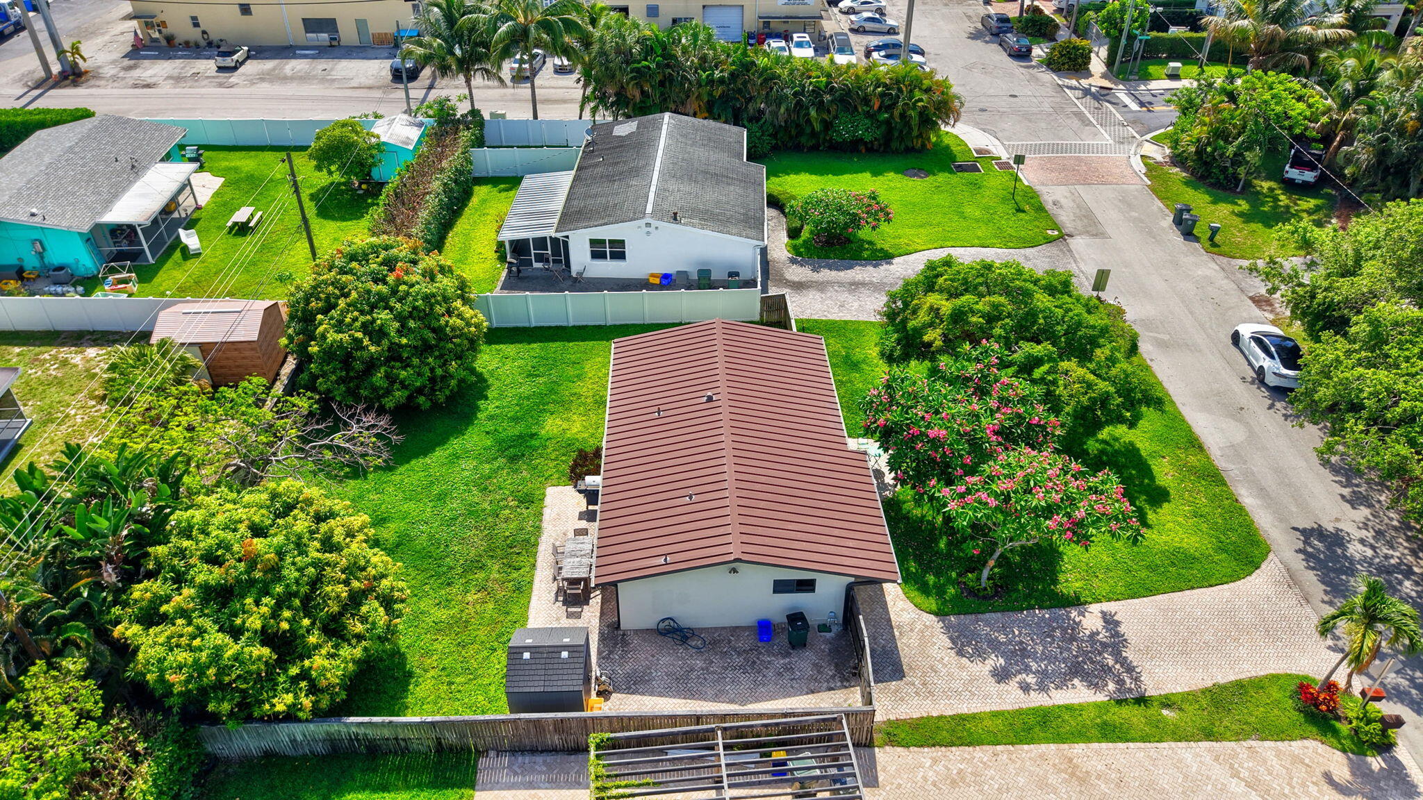 115 NW 7th, Boca Raton FL 33432