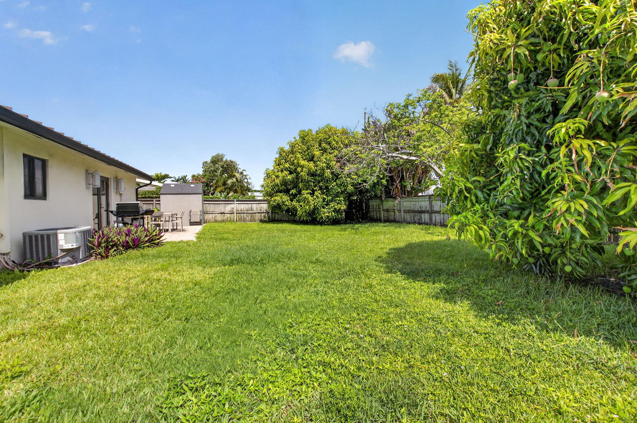 115 NW 7th, Boca Raton FL 33432