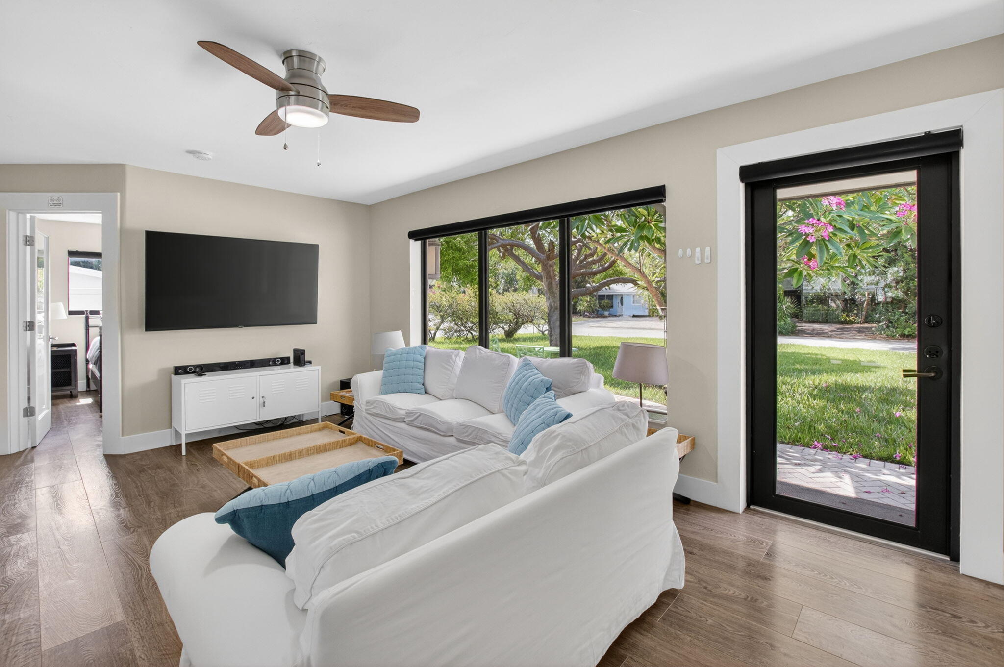 115 NW 7th, Boca Raton FL 33432
