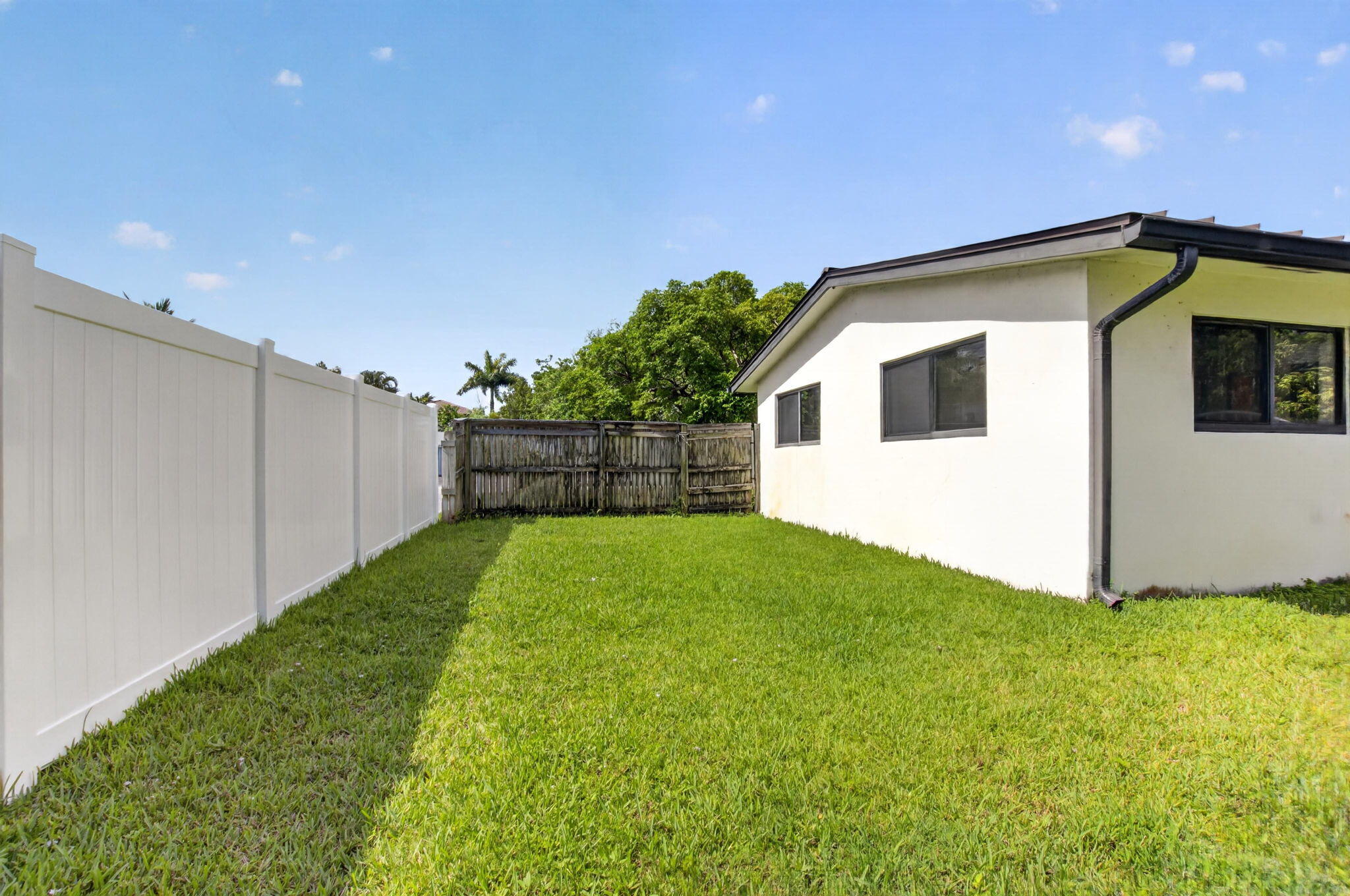 115 NW 7th, Boca Raton FL 33432