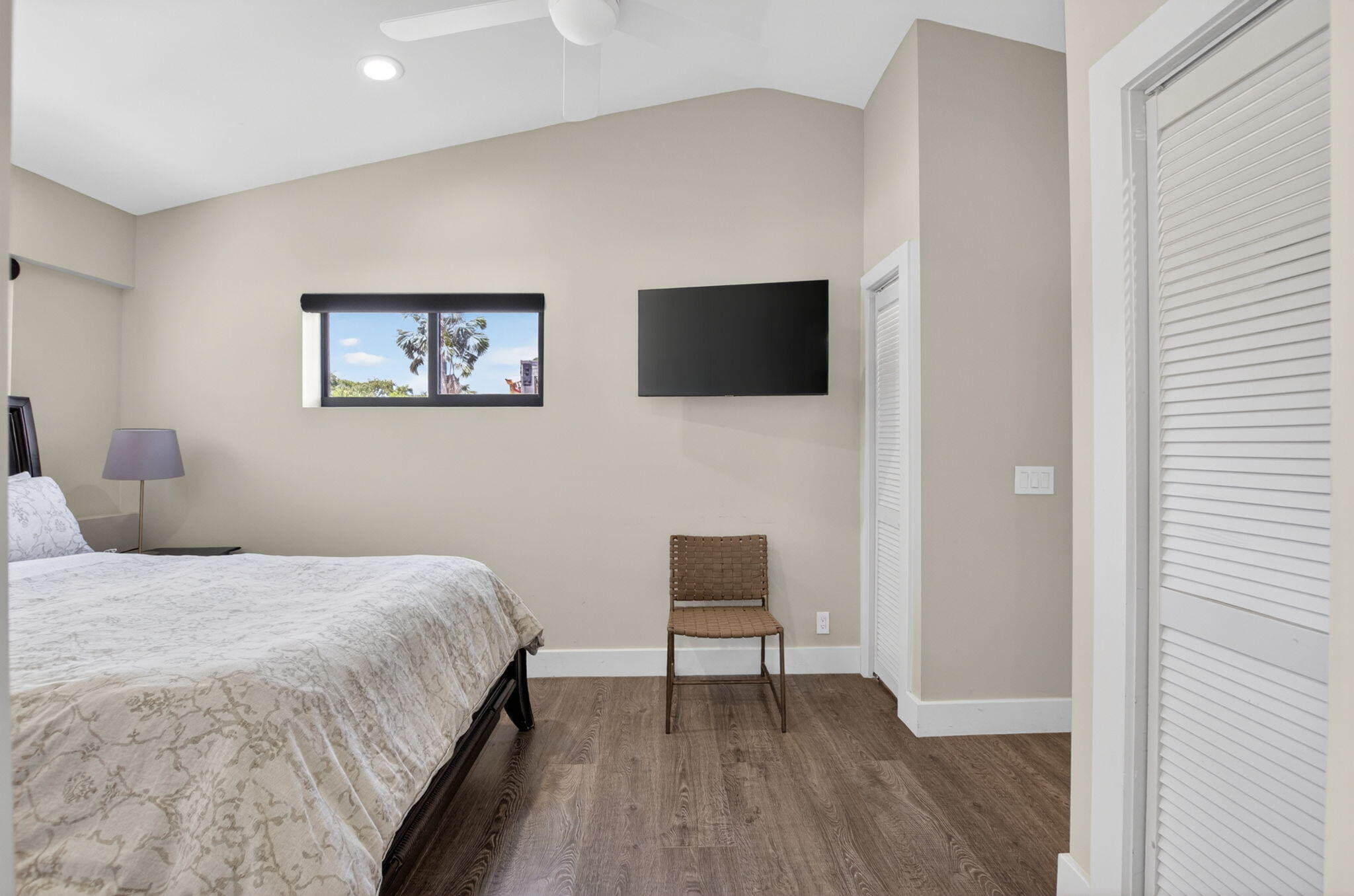 115 NW 7th, Boca Raton FL 33432