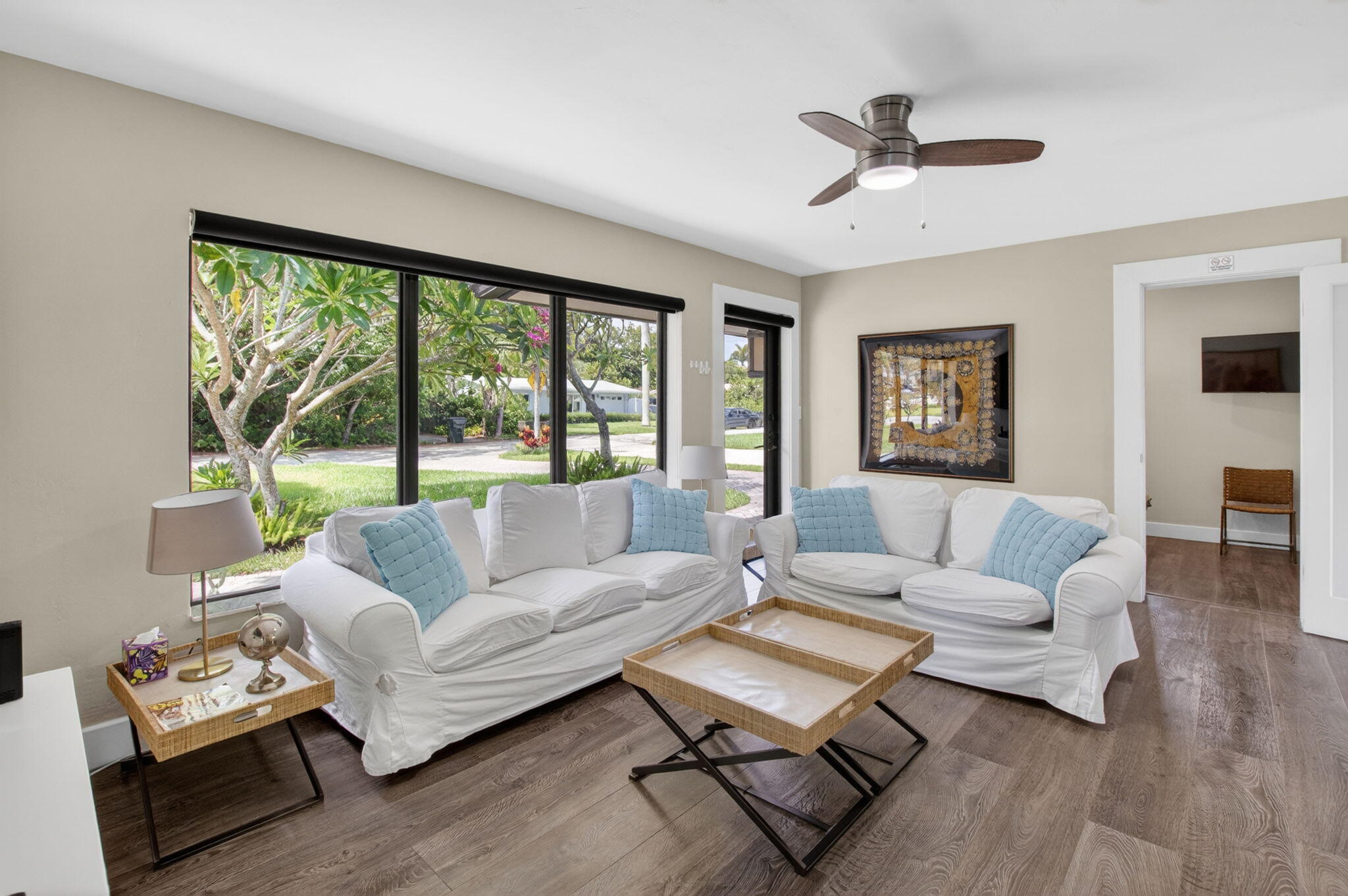115 NW 7th, Boca Raton FL 33432